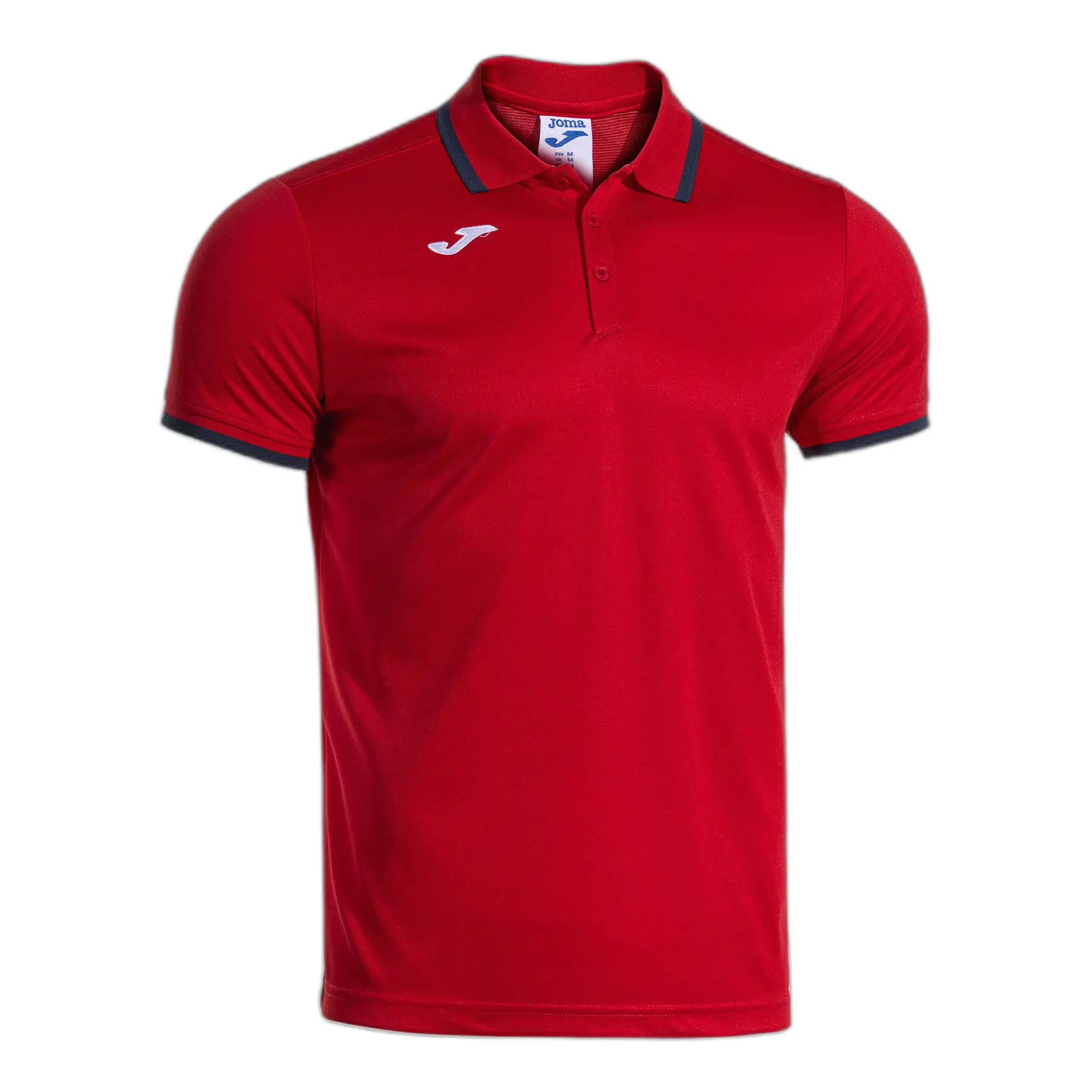 Polo Joma Combi Premium