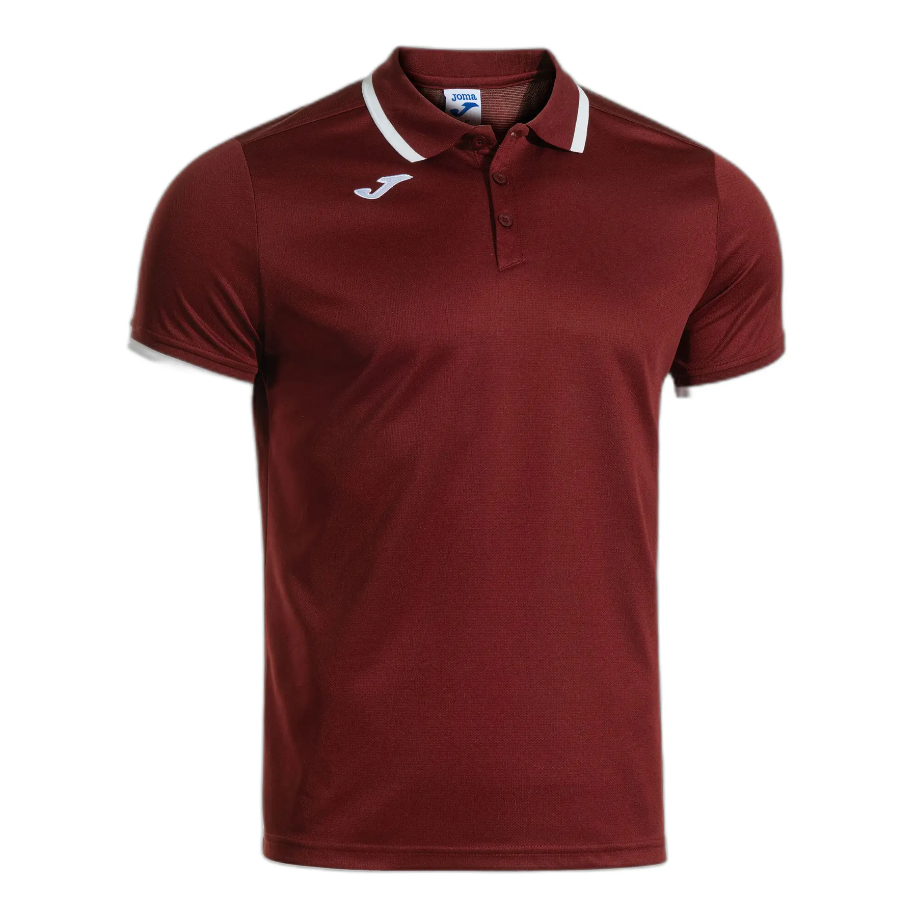 Kinderpolo Joma Combi Premium