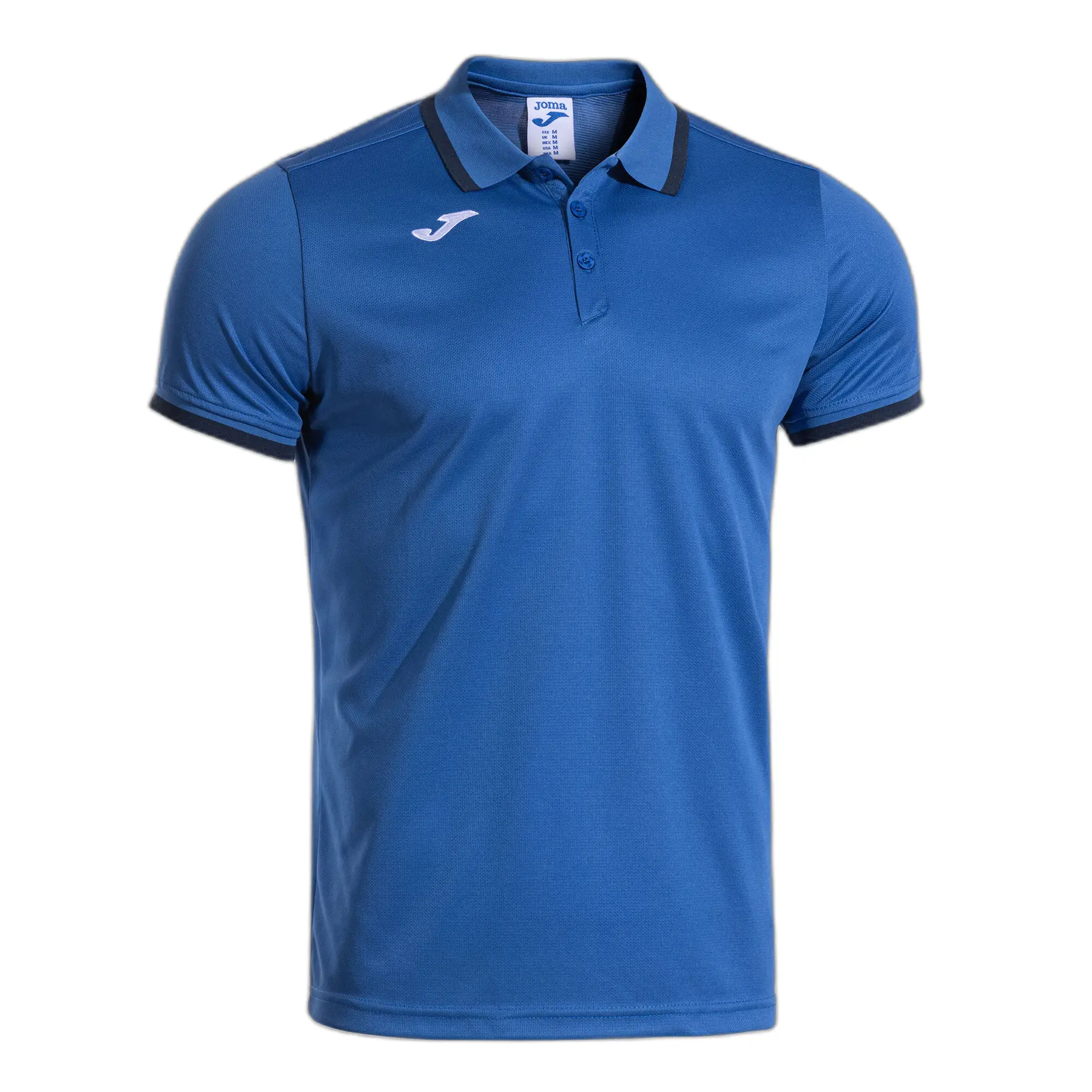 Polo Joma Combi Premium