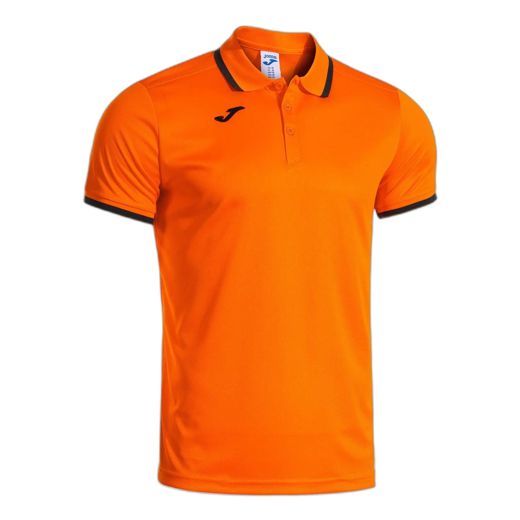 Kinderpolo Joma Combi Premium