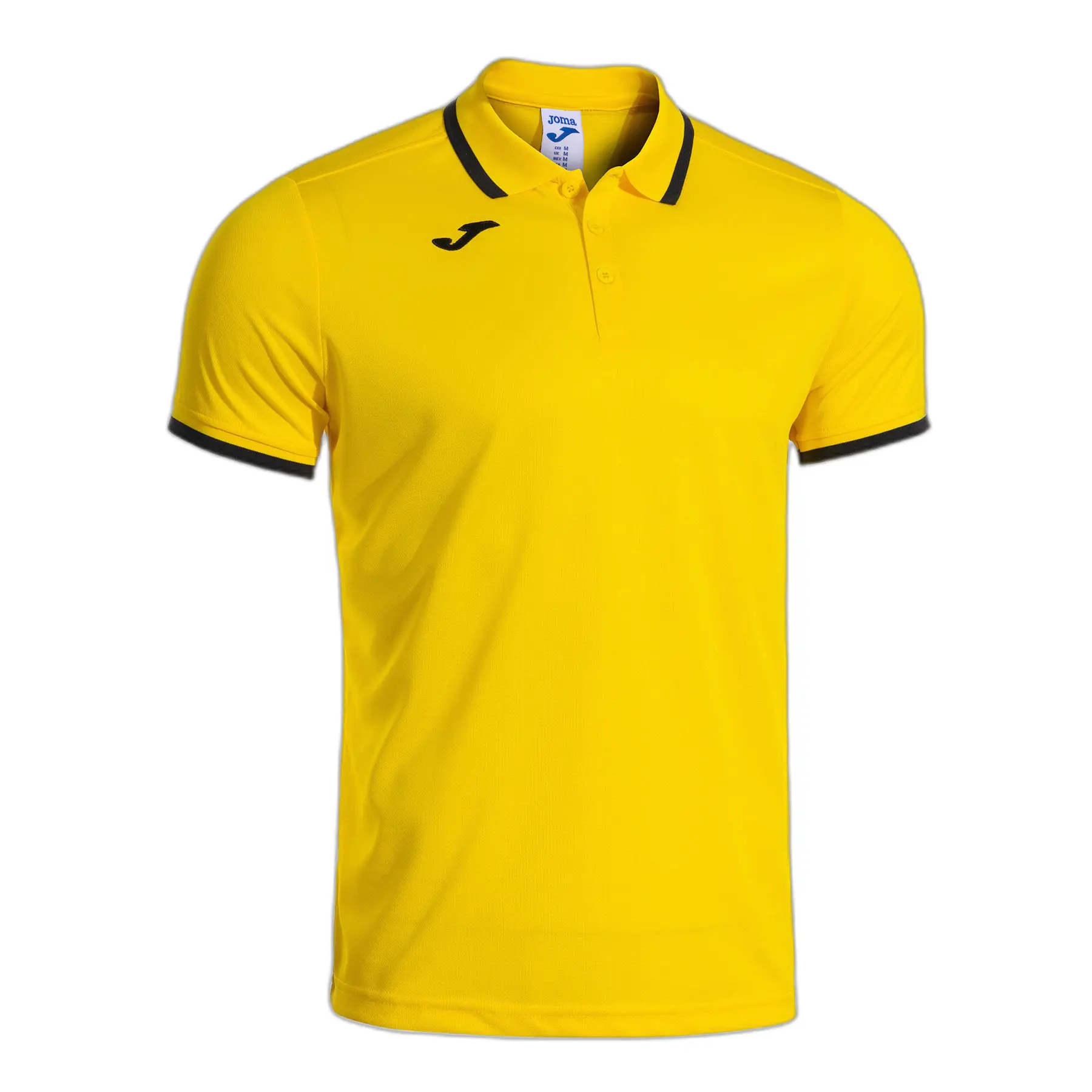 Polo Joma Combi Premium