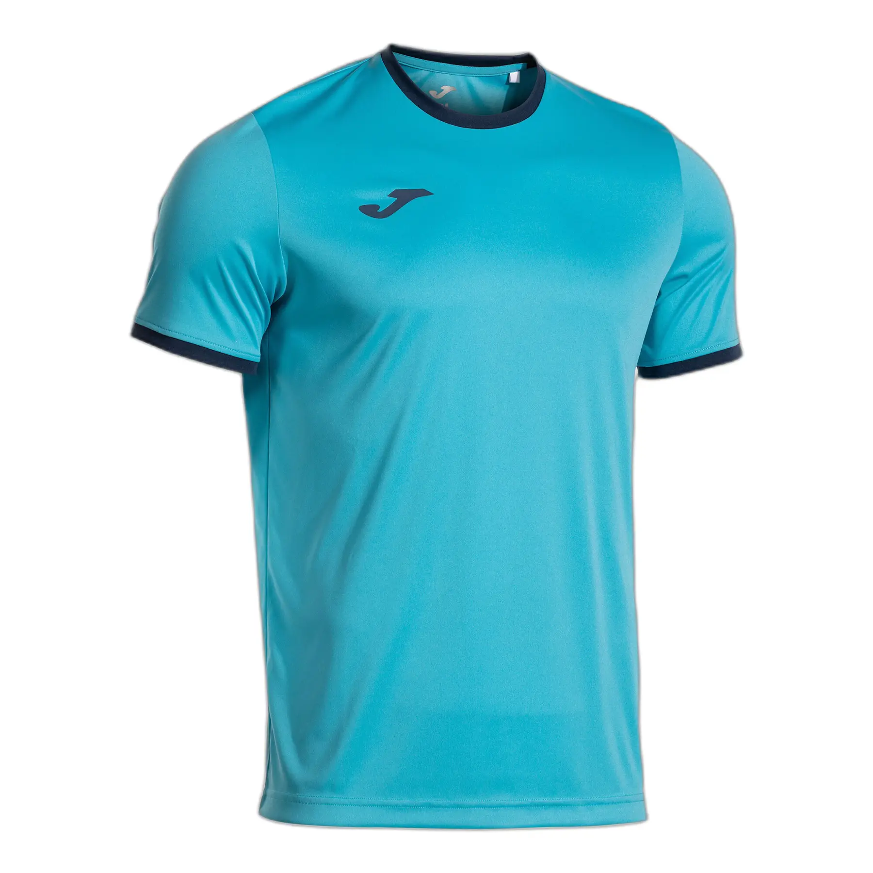 Trikot Joma Combi Premium