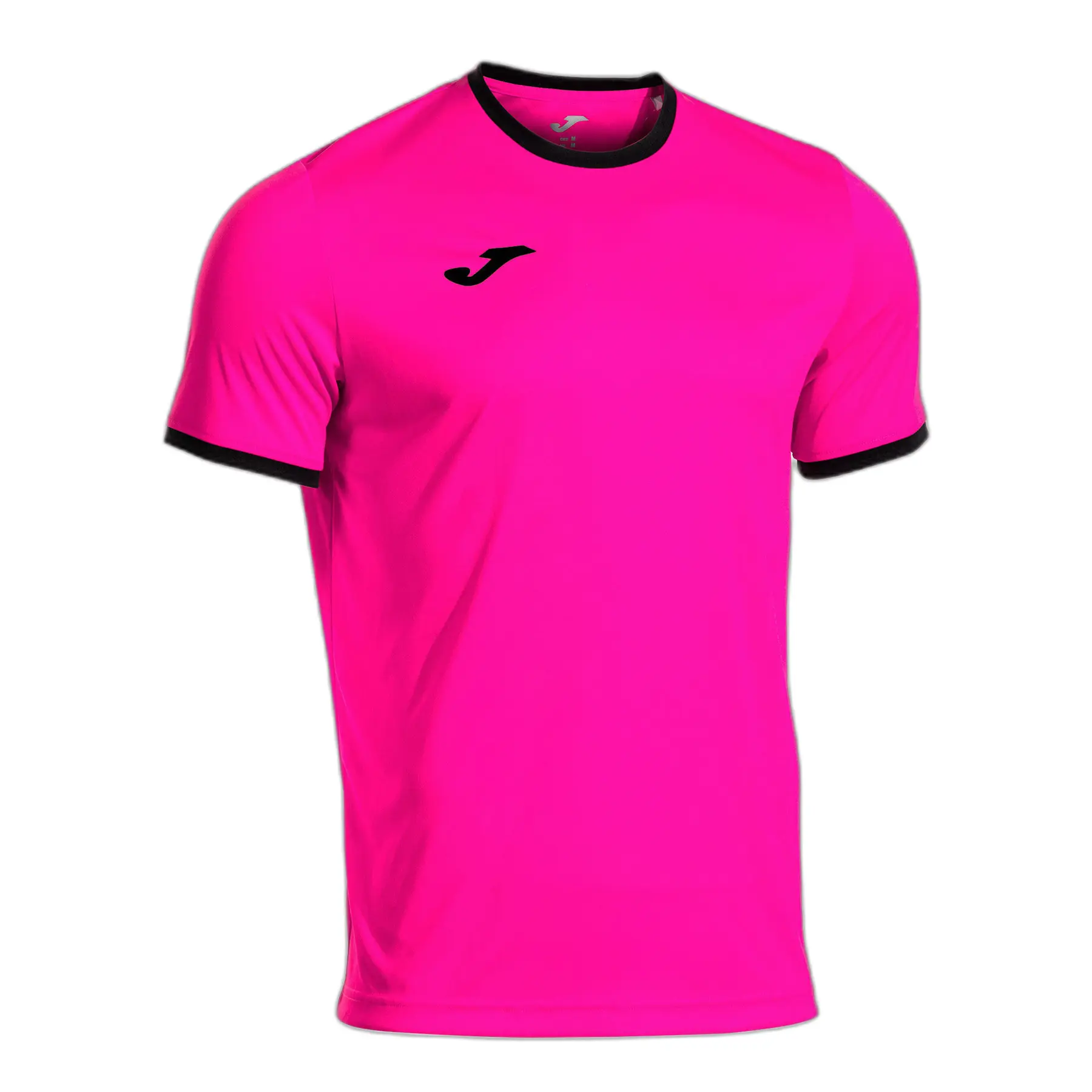 Trikot Joma Combi Premium