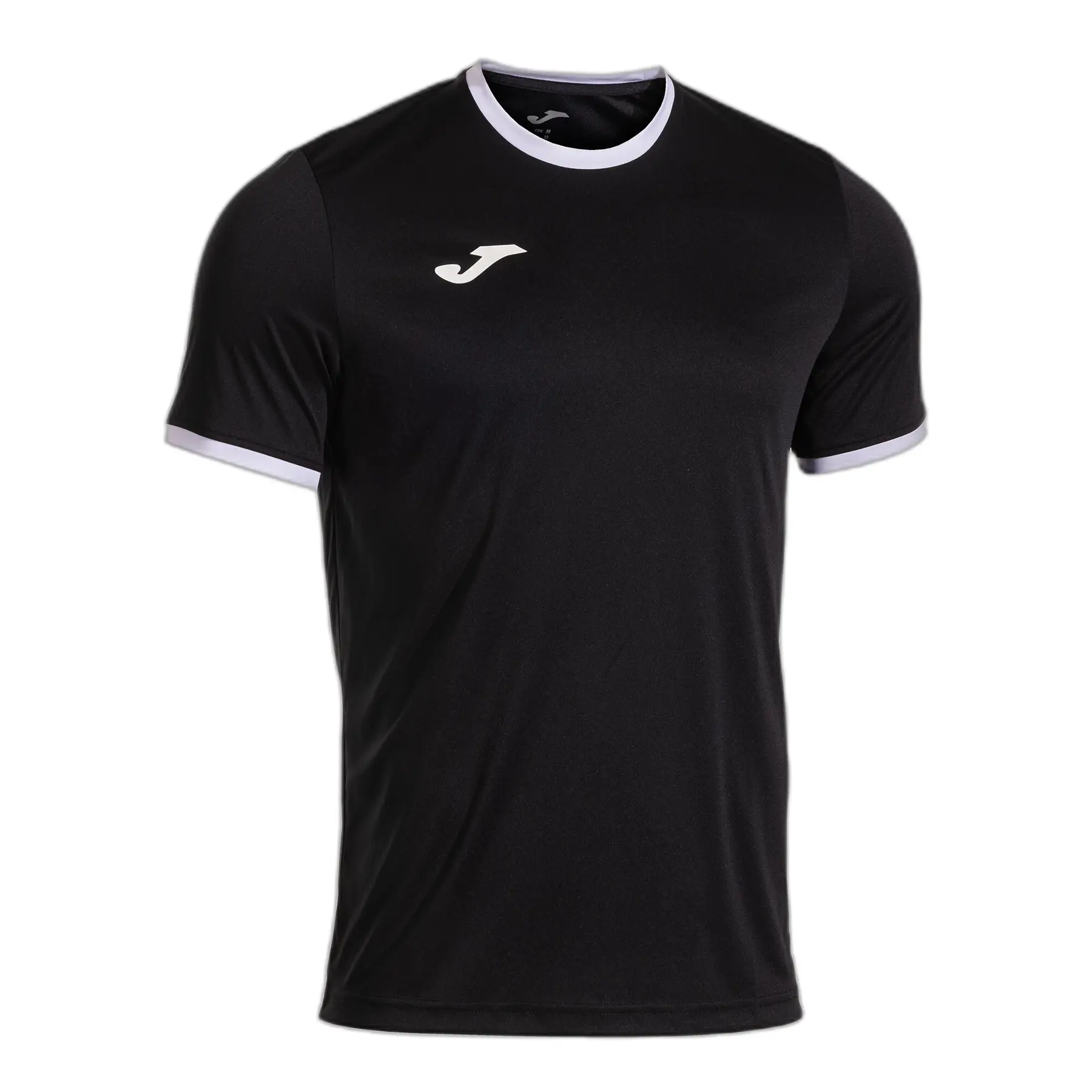 Trikot Joma Combi Premium