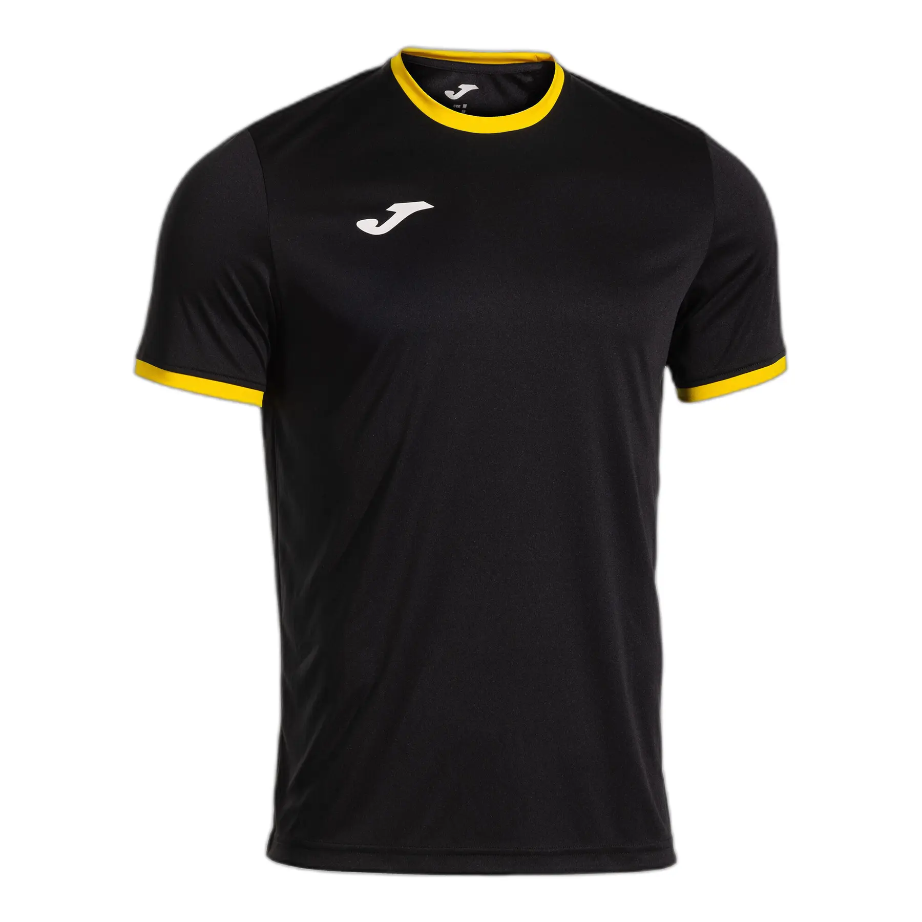 Trikot Joma Combi Premium