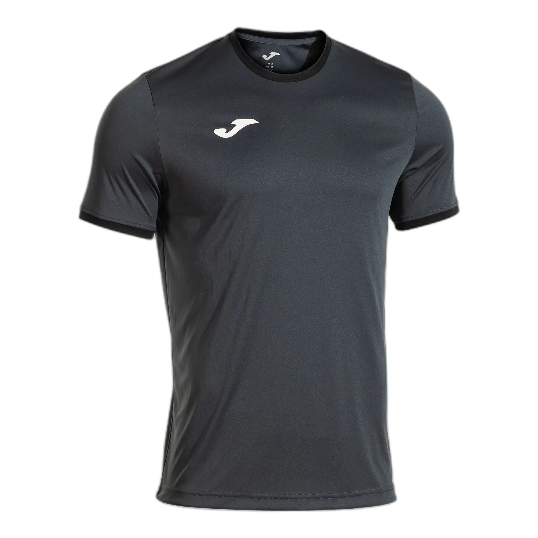 Child Jersey Joma Combi Premium