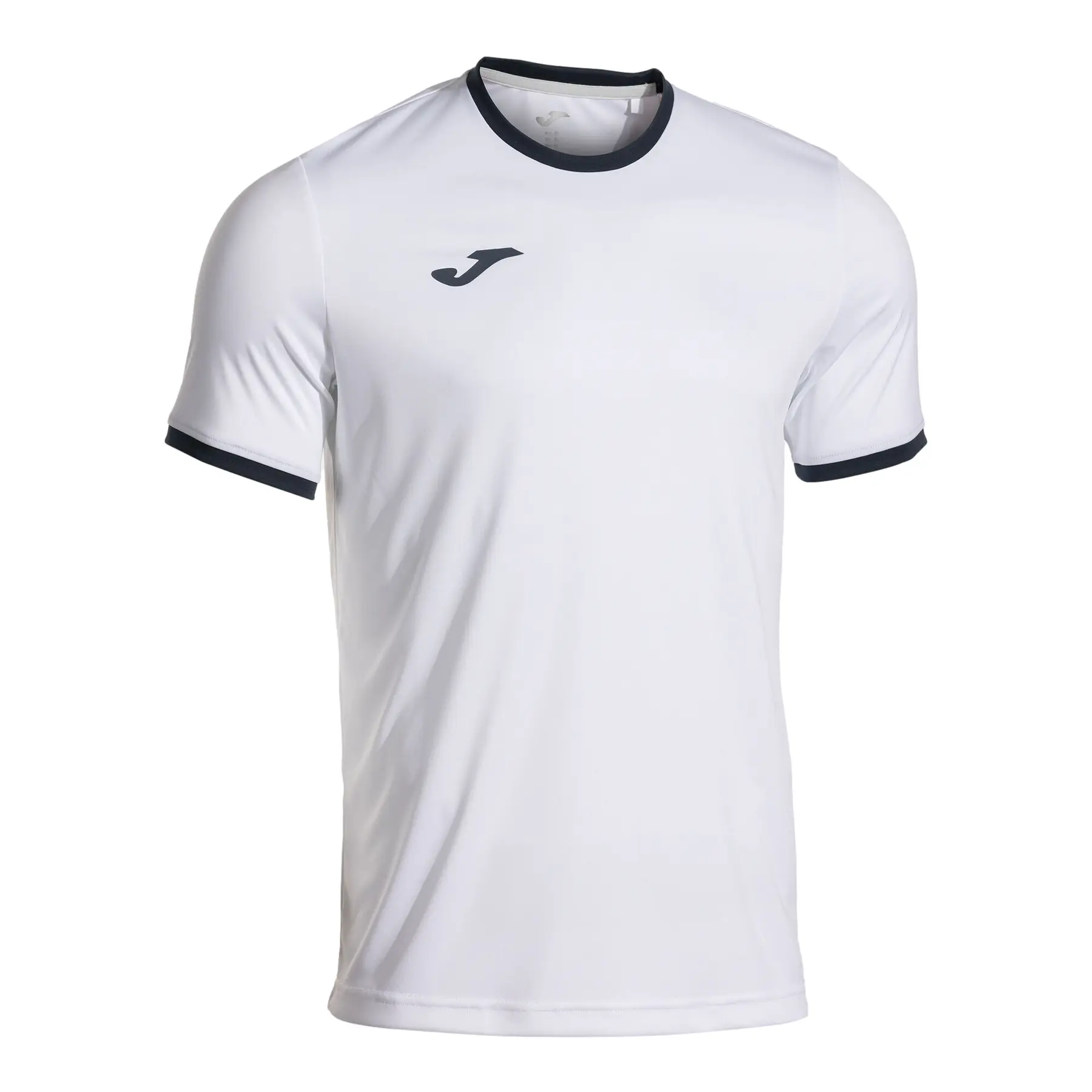 Trikot Joma Combi Premium
