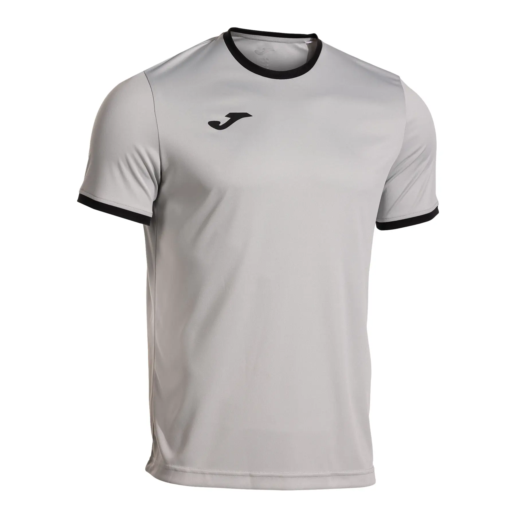Child Jersey Joma Combi Premium