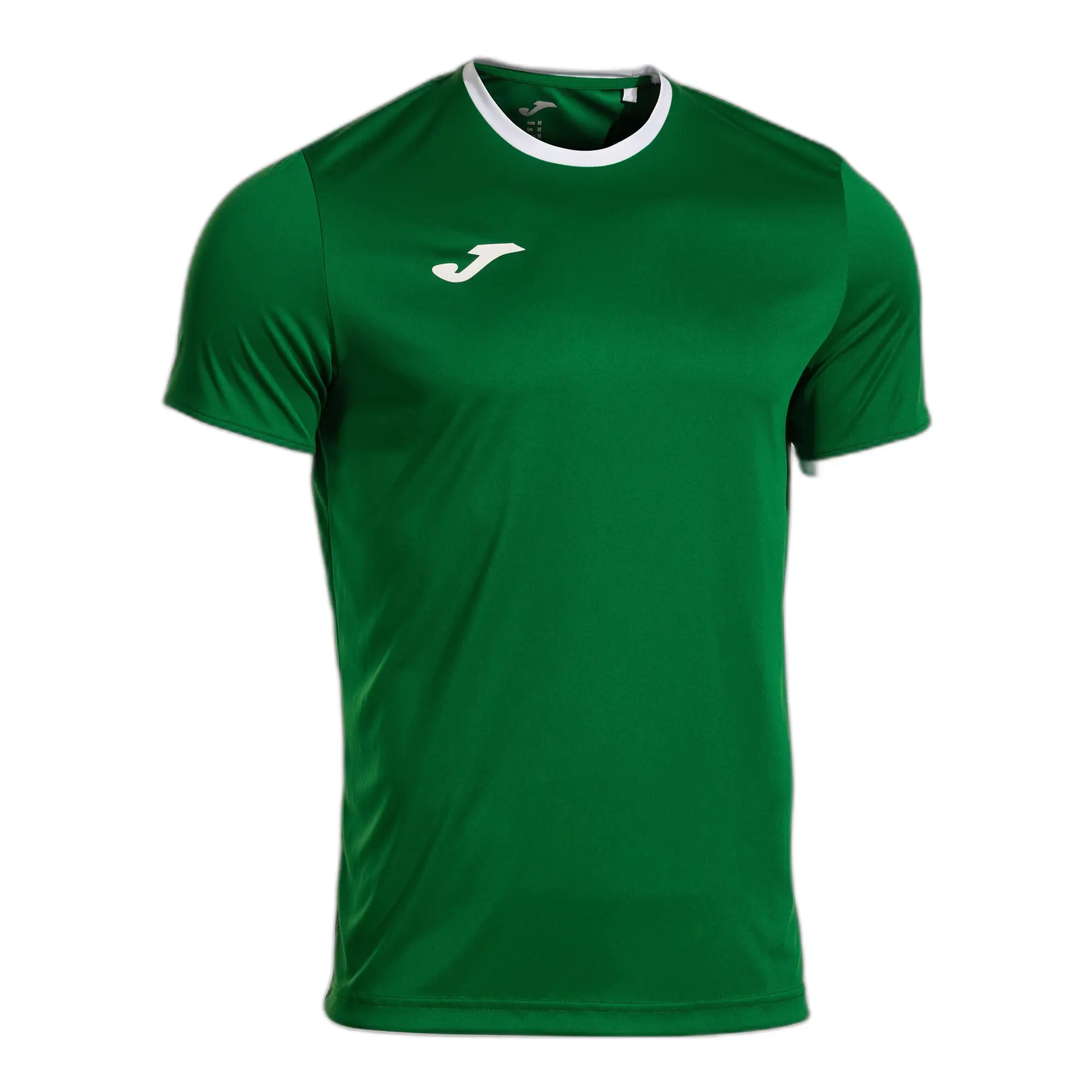 Trikot Joma Combi Premium