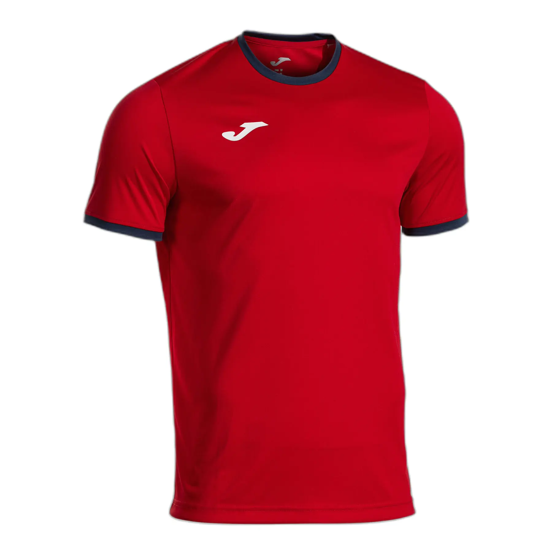 Trikot Joma Combi Premium