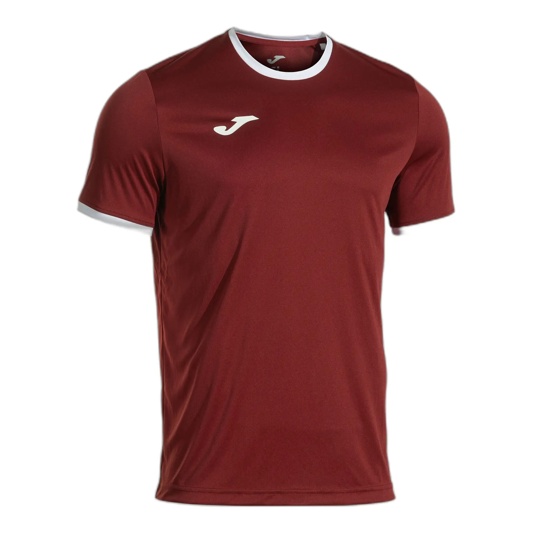 Trikot Joma Combi Premium