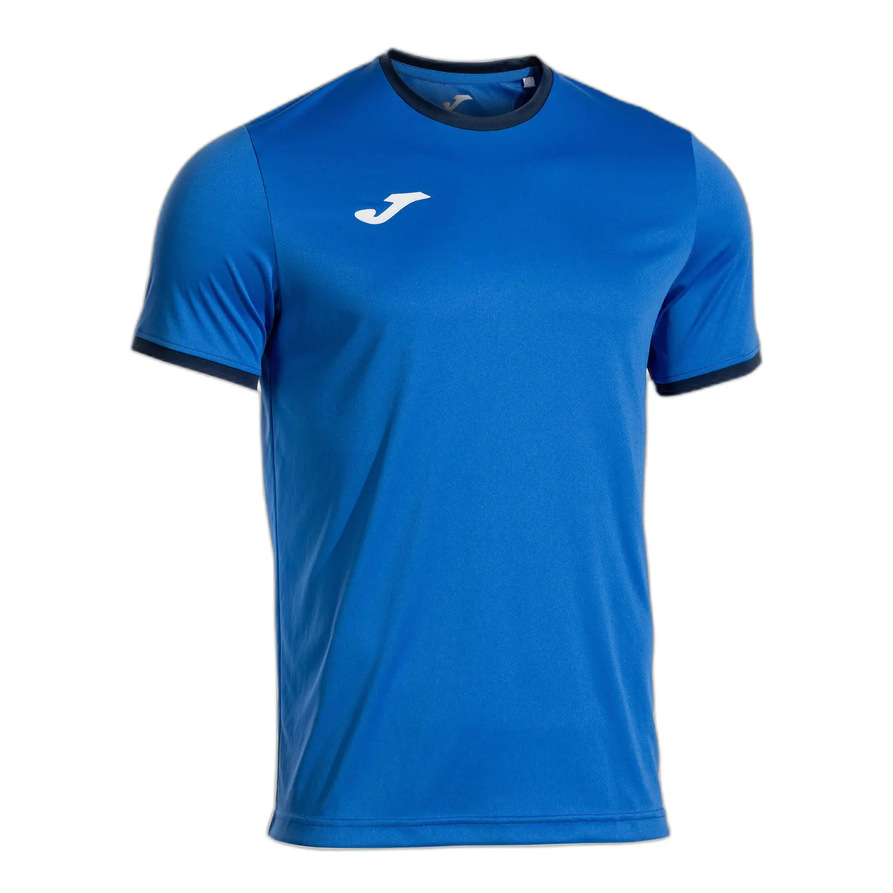 Trikot Joma Combi Premium