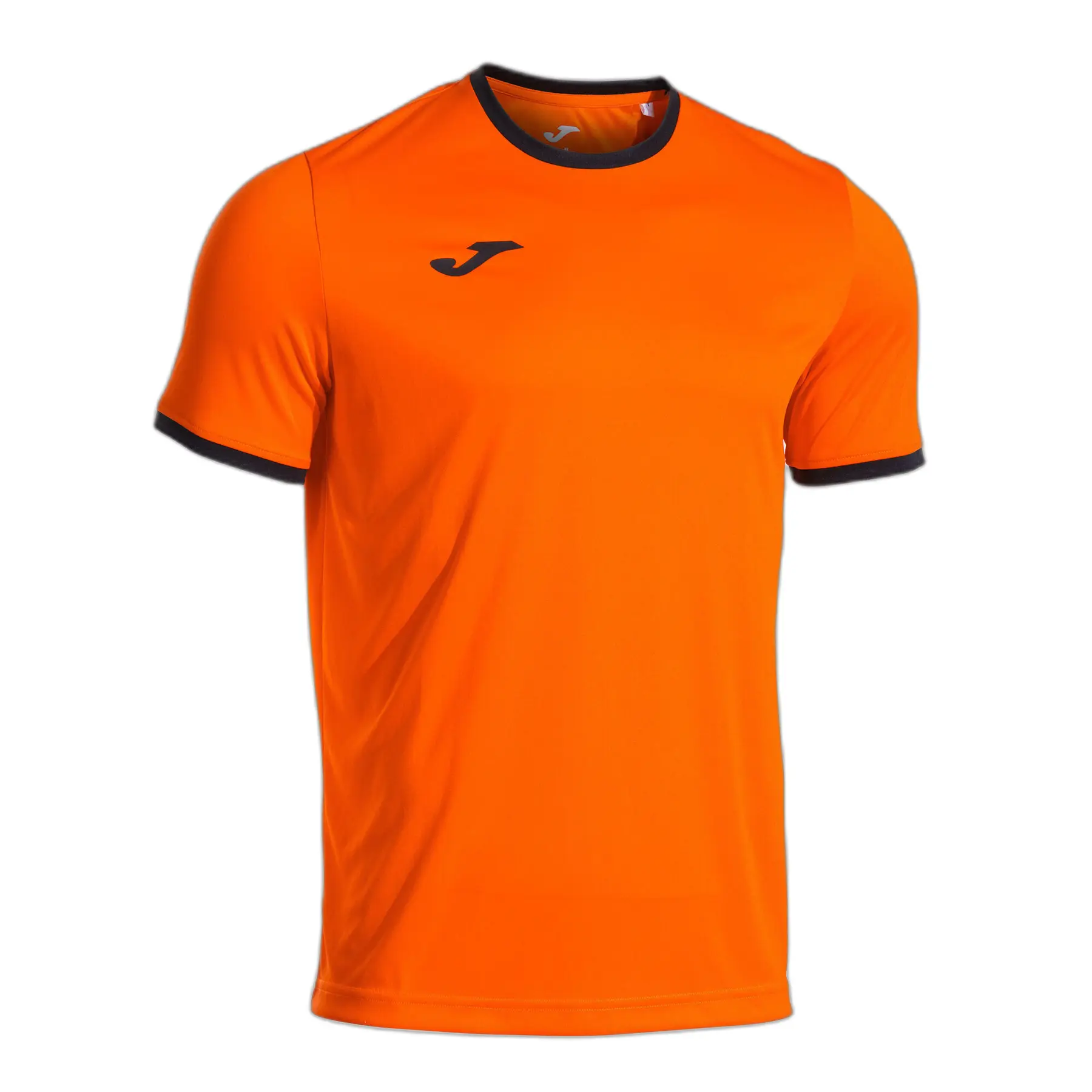 Trikot Joma Combi Premium