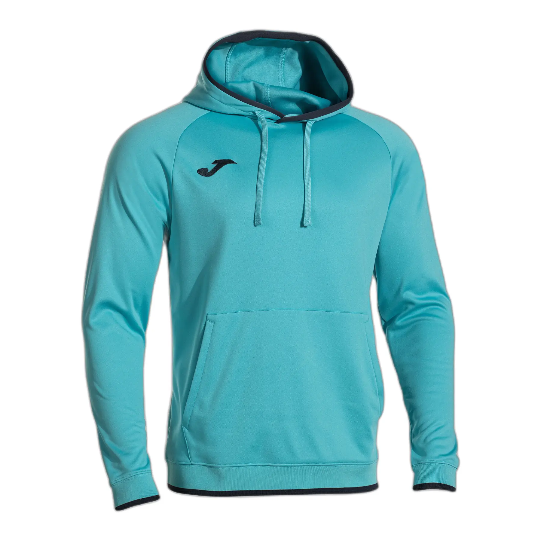Child hoodie Joma Premium