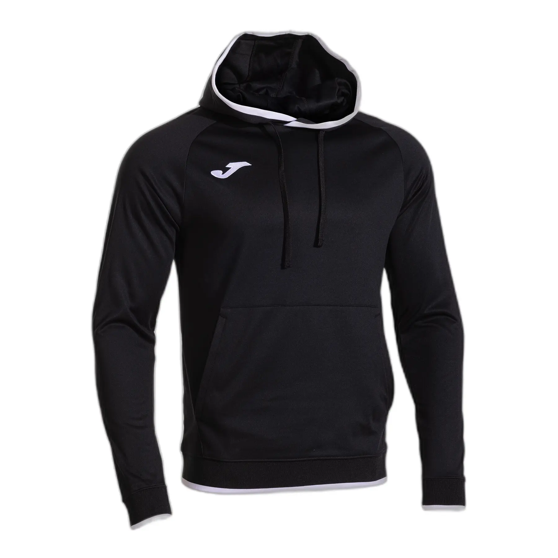 Child hoodie Joma Premium