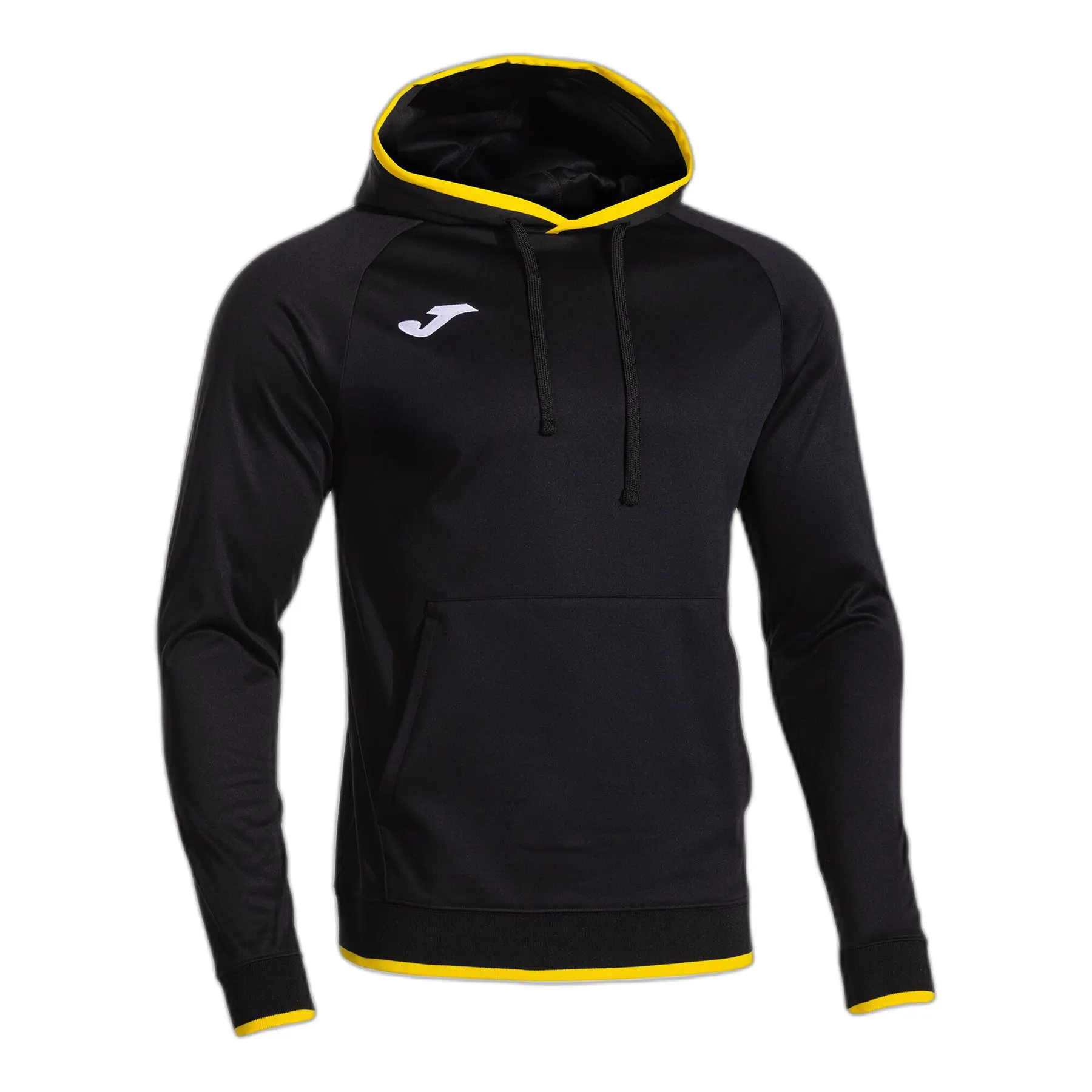 Hooded Sweatshirt Joma Premium