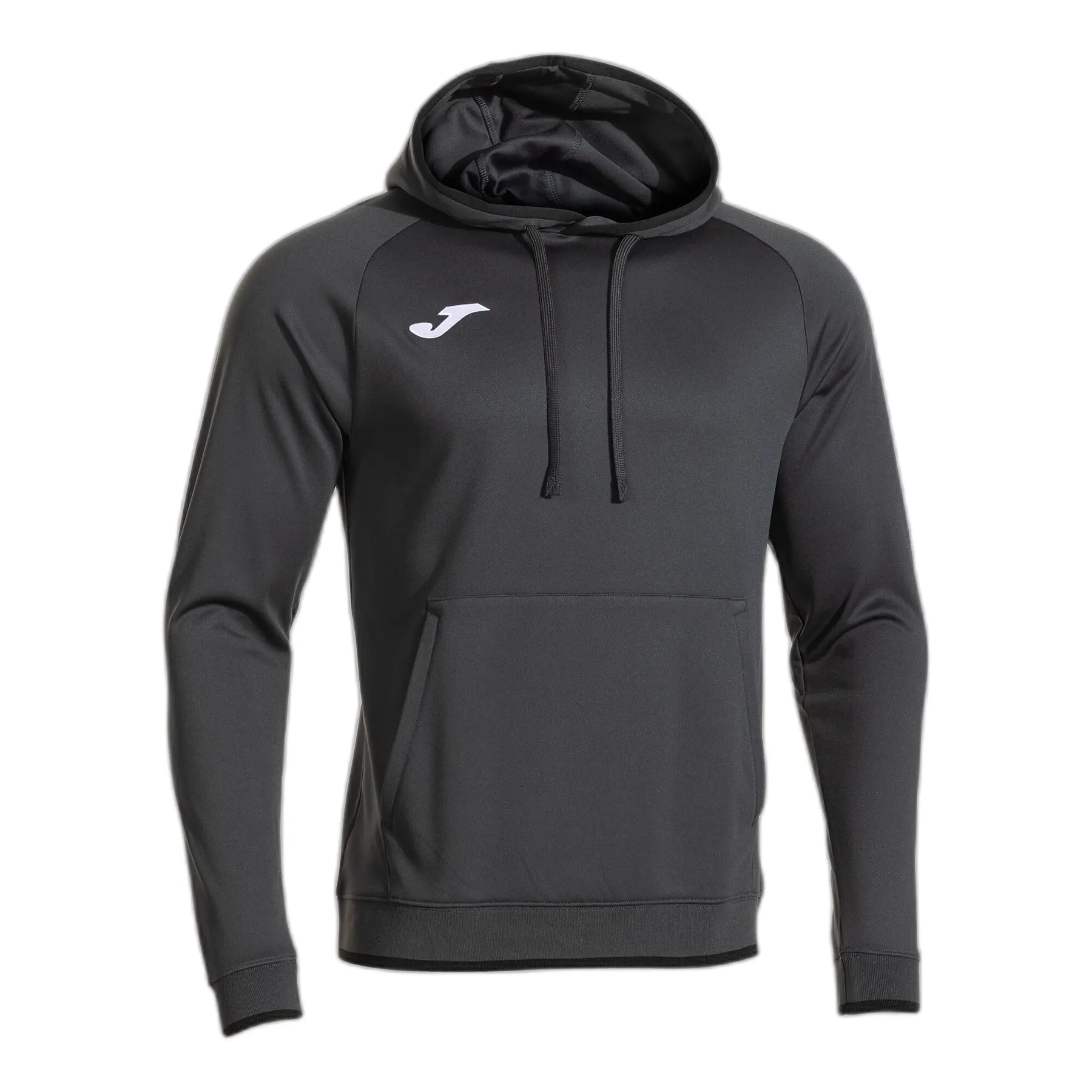 Child hoodie Joma Premium