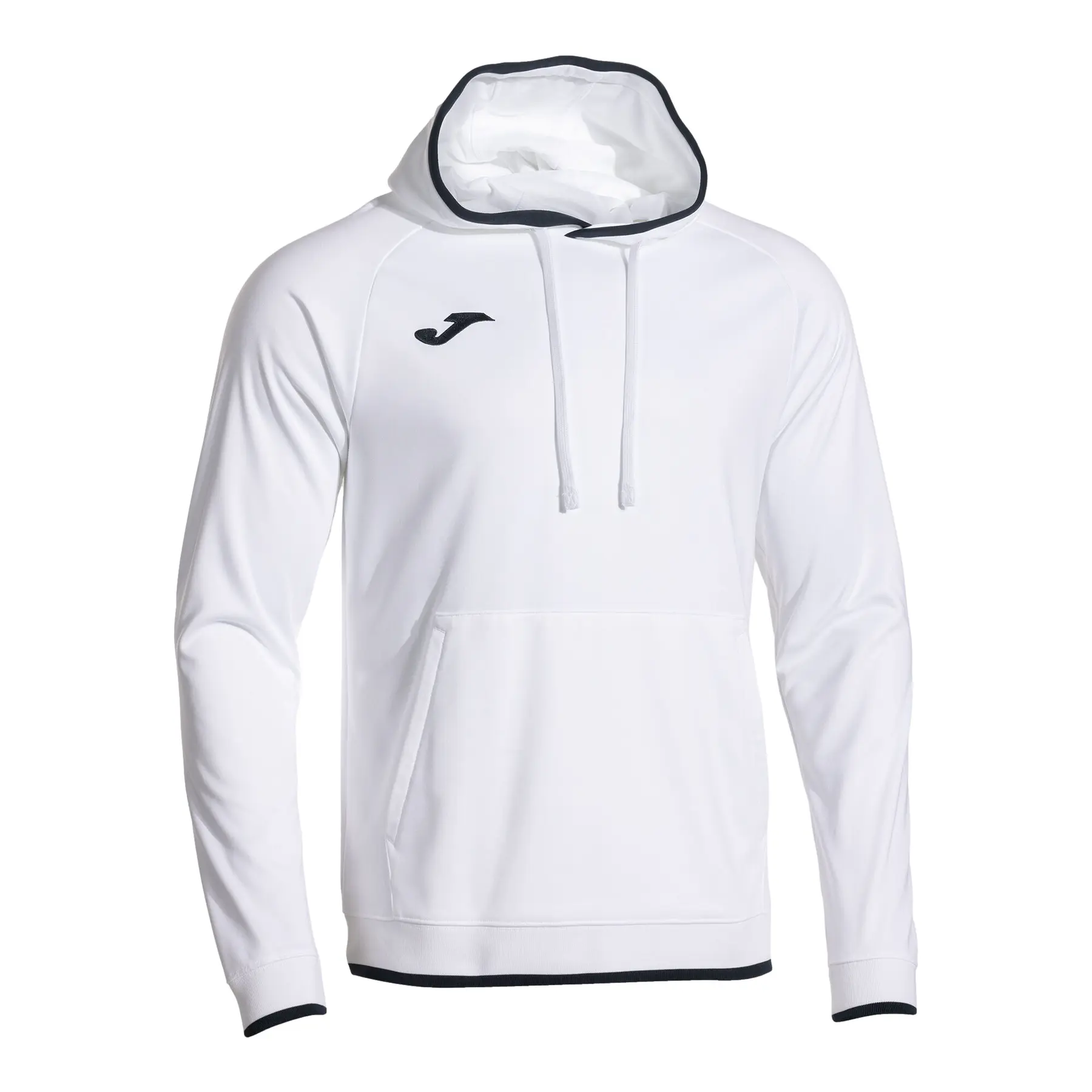 Child hoodie Joma Premium