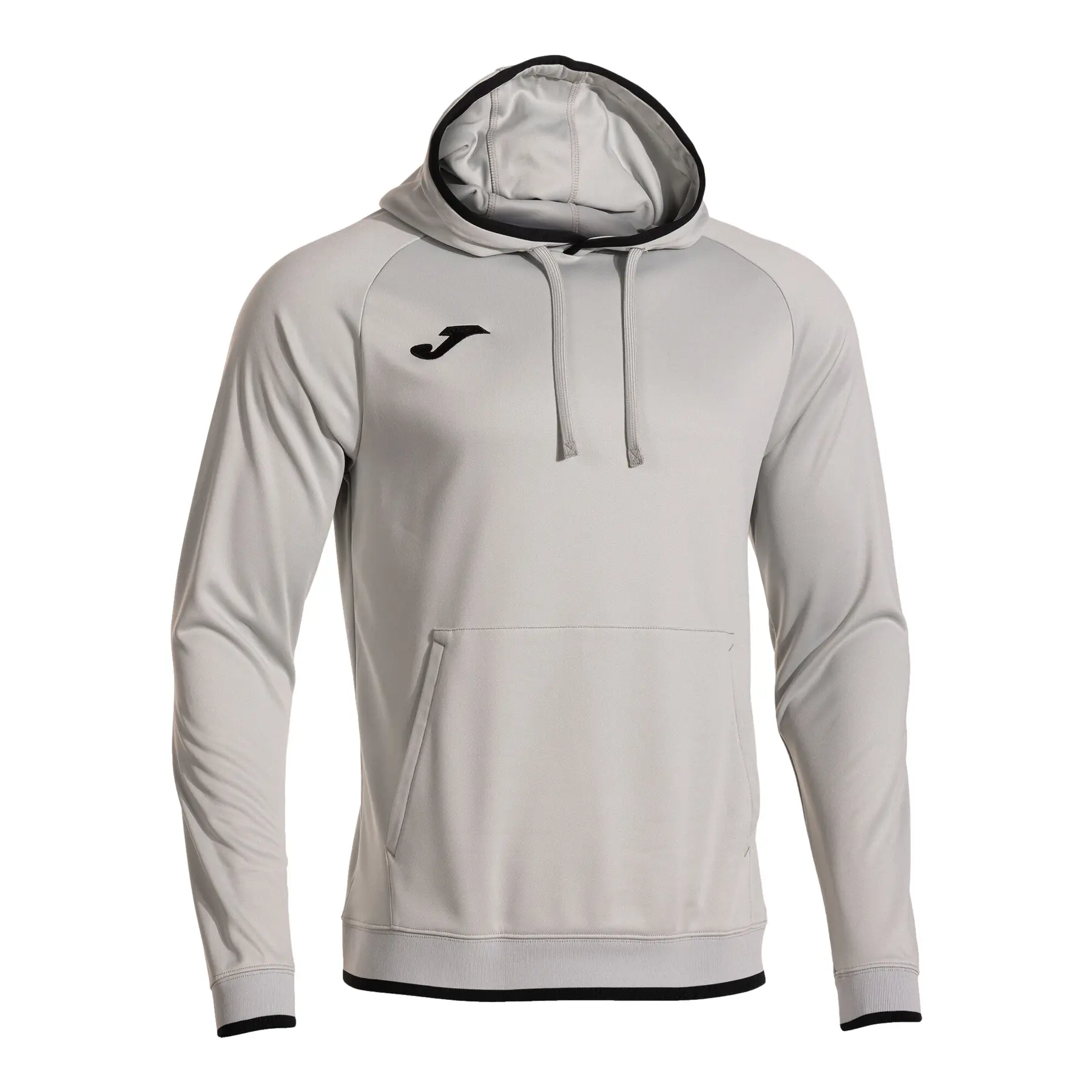 Child hoodie Joma Premium