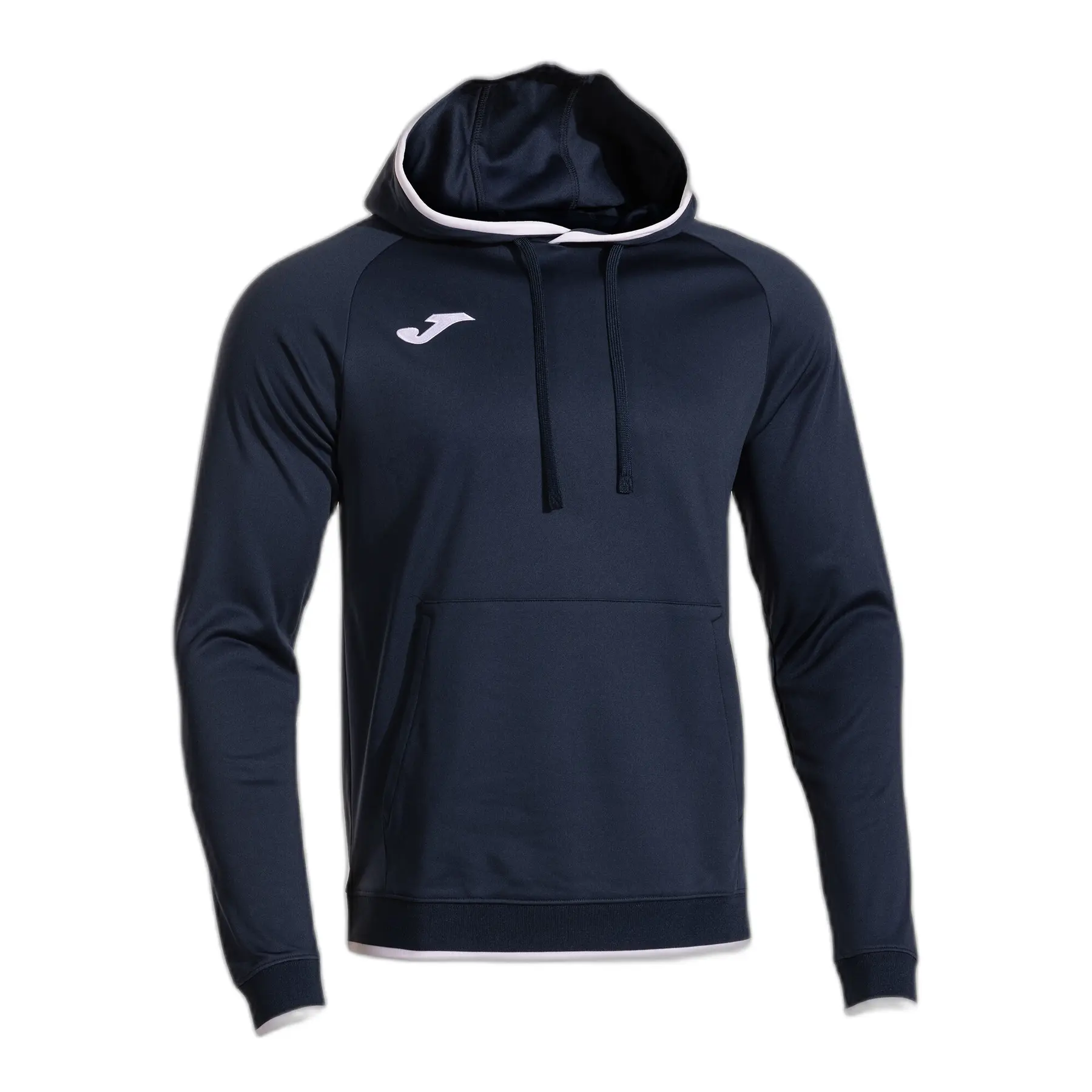 Child hoodie Joma Premium