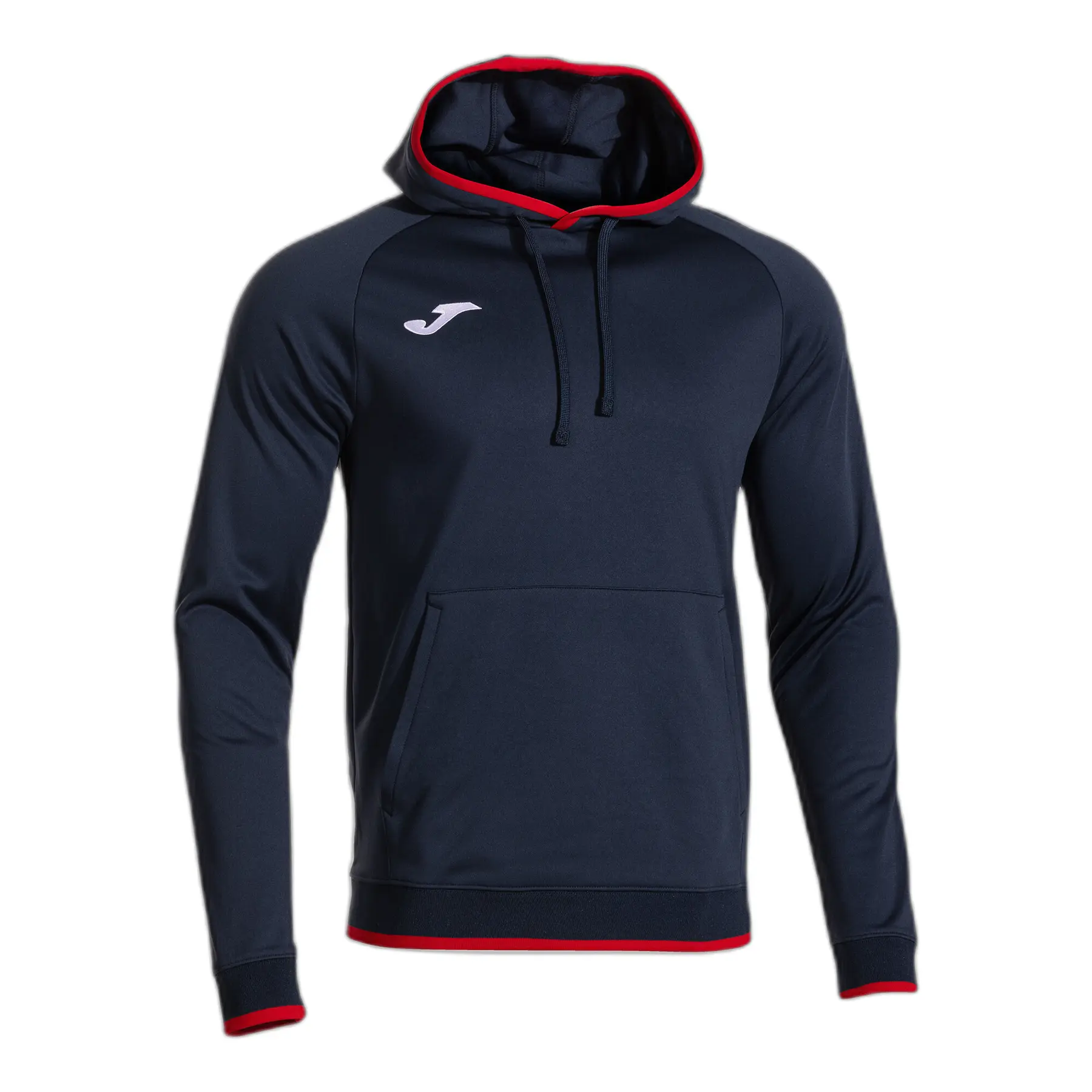 Child hoodie Joma Premium