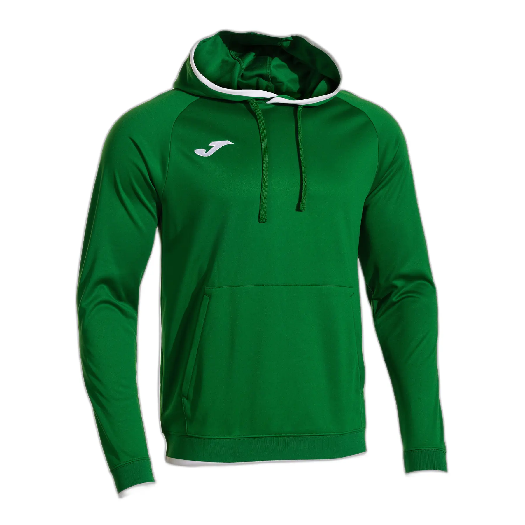Child hoodie Joma Premium
