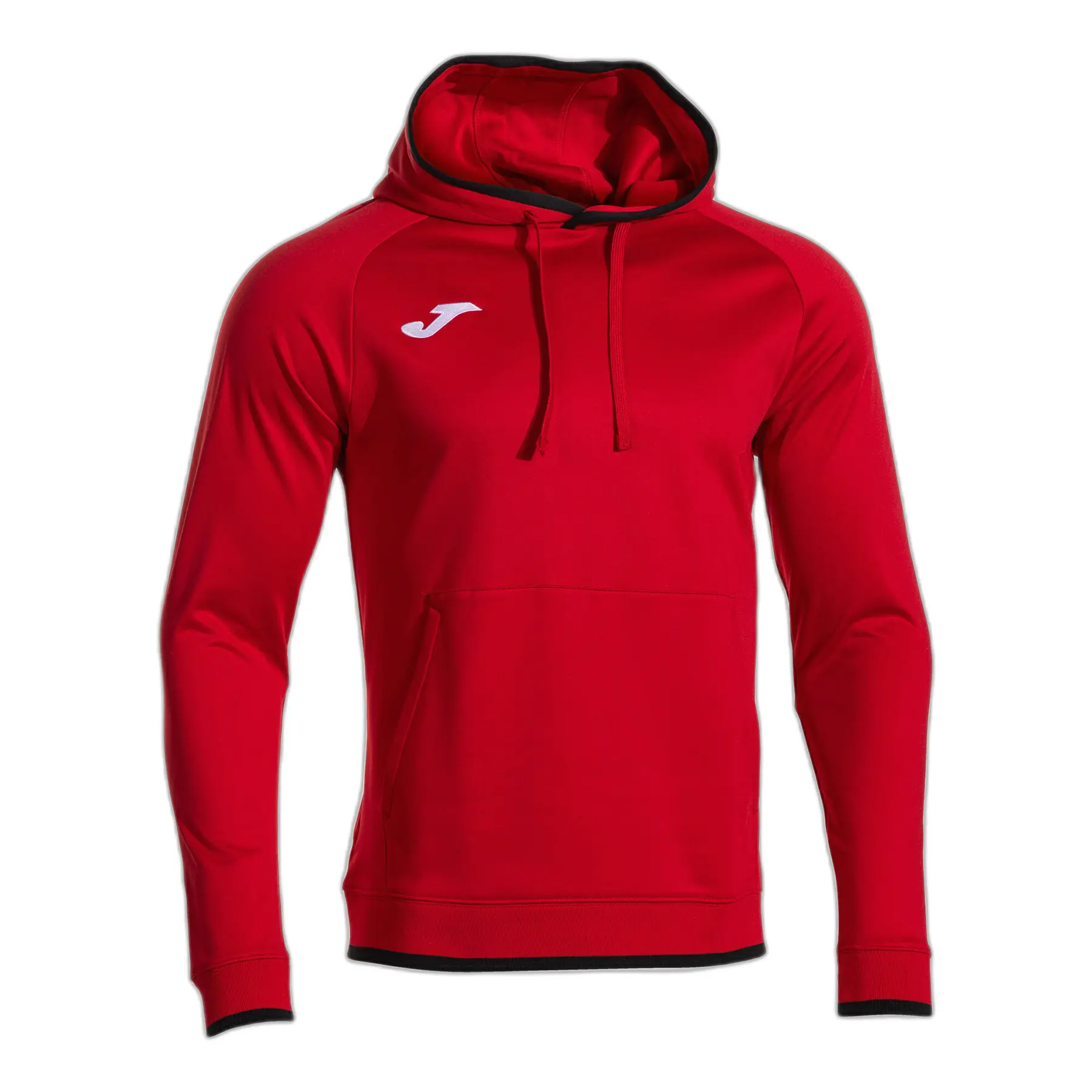 Hooded Sweatshirt Joma Premium