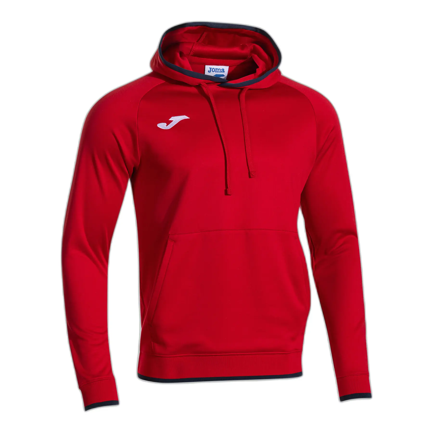 Hooded Sweatshirt Joma Premium