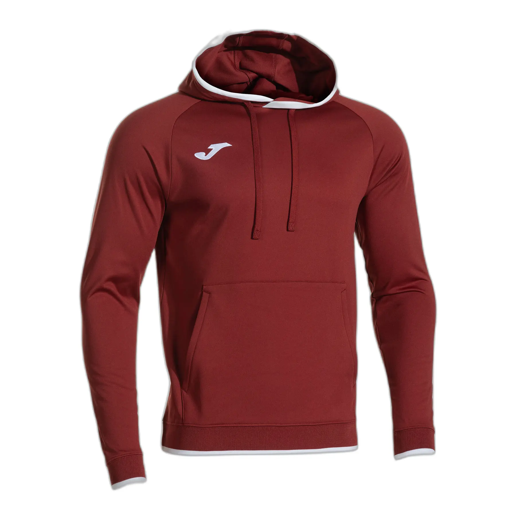 Child hoodie Joma Premium