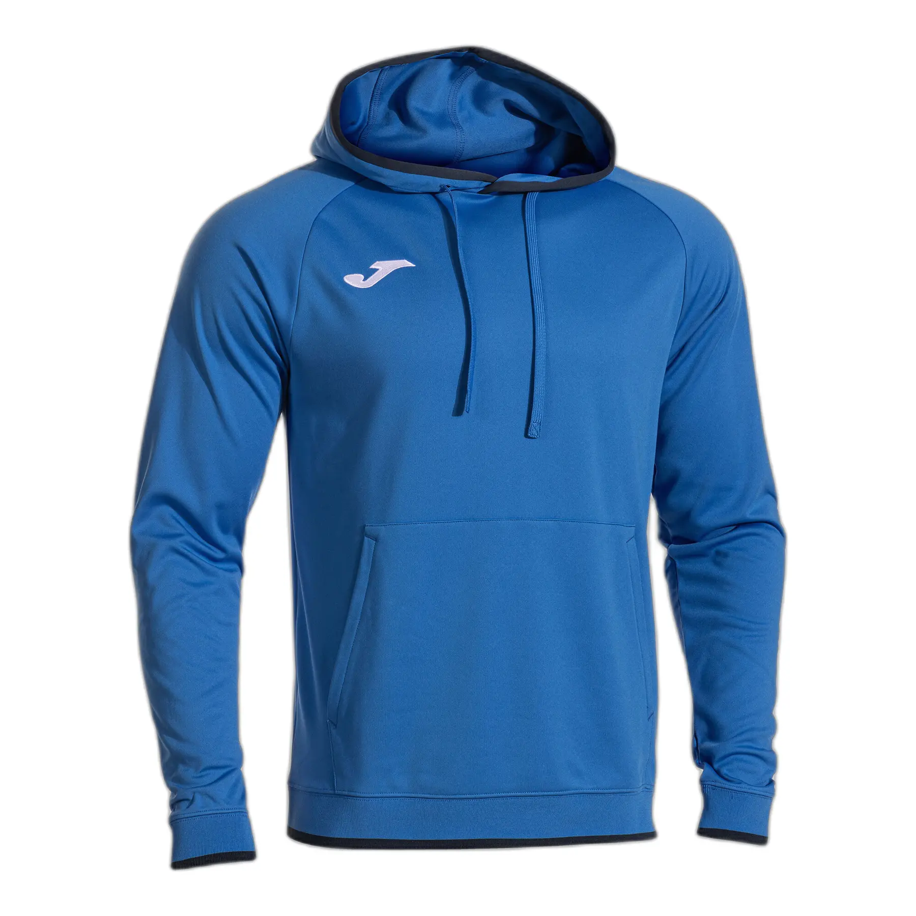 Hooded Sweatshirt Joma Premium