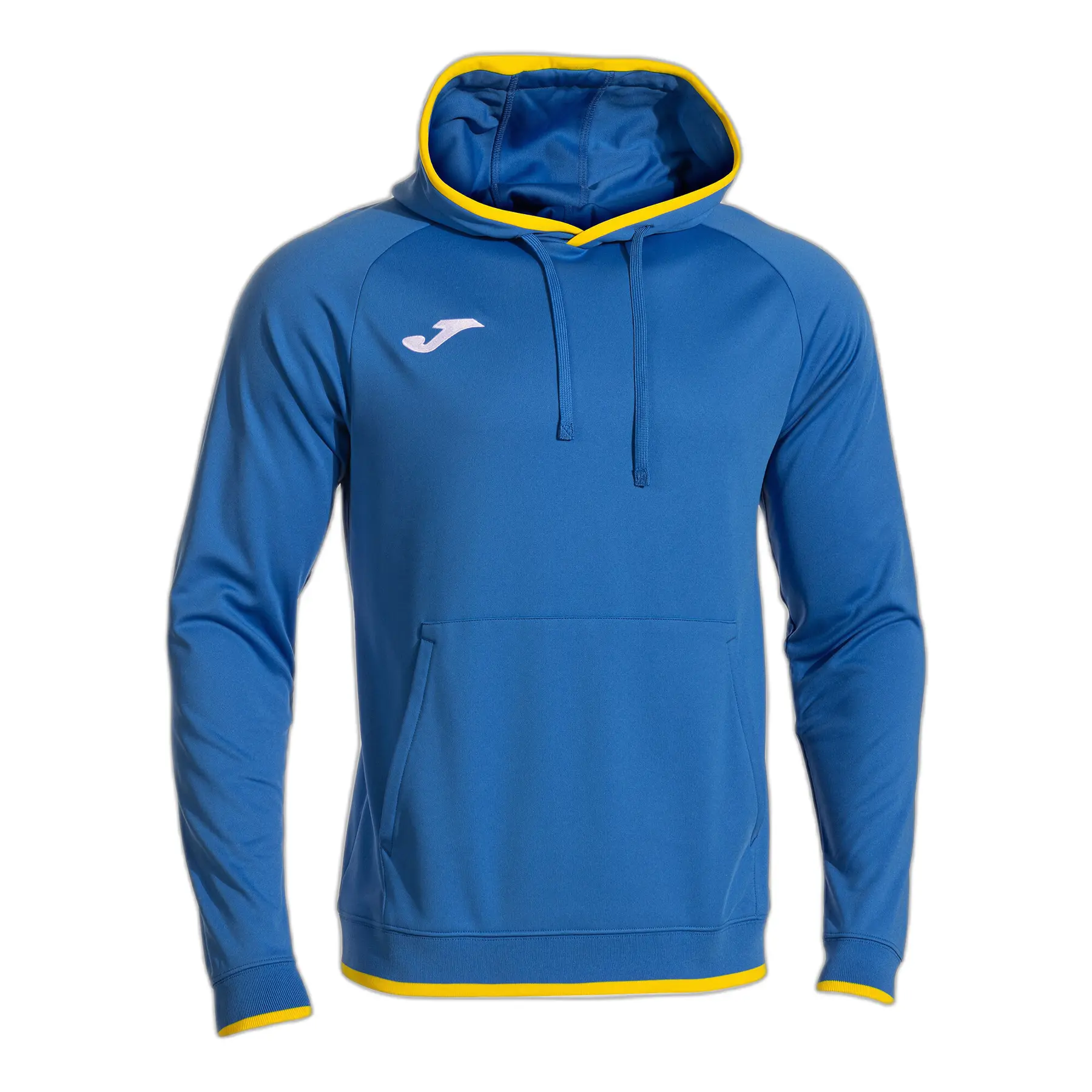Child hoodie Joma Premium