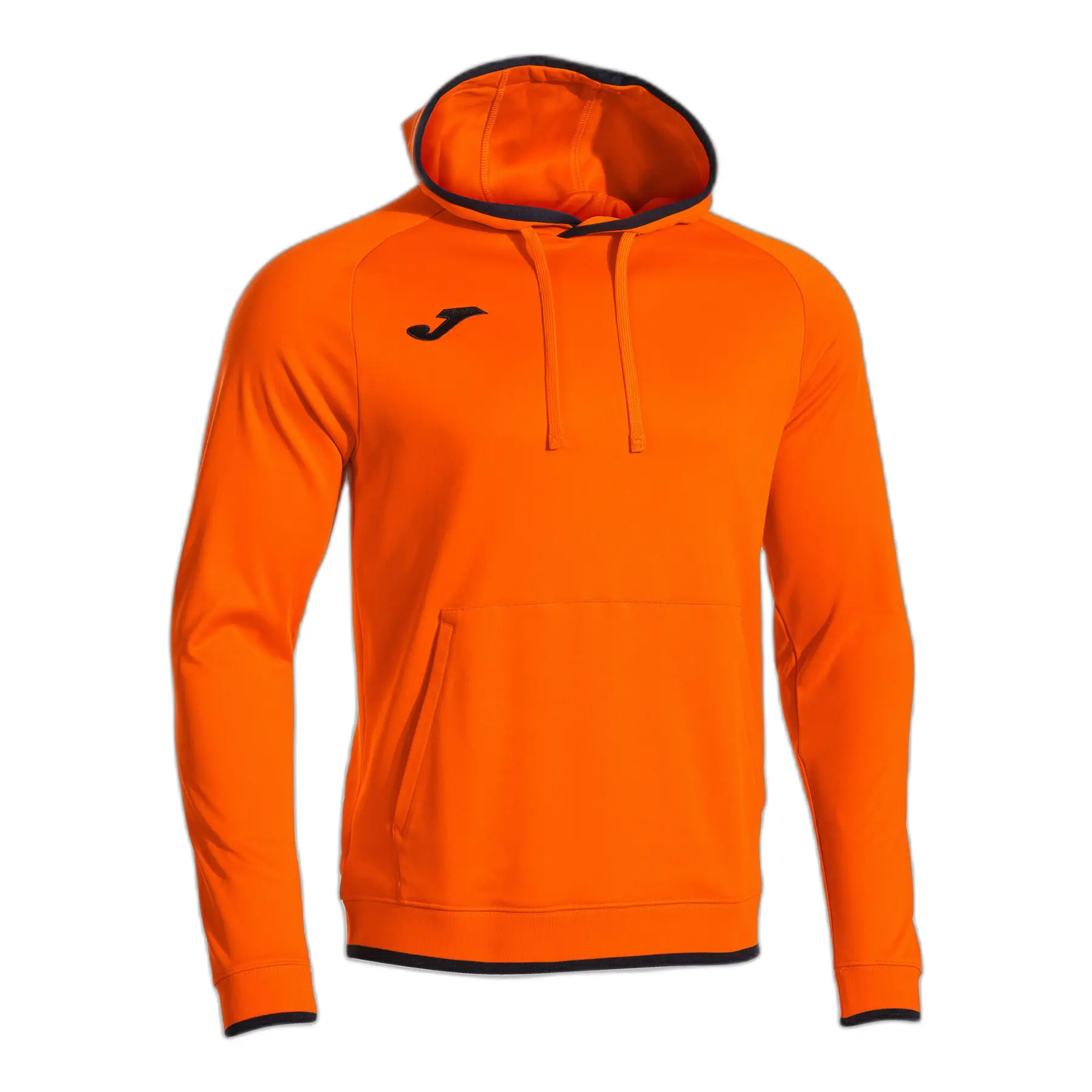 Child hoodie Joma Premium