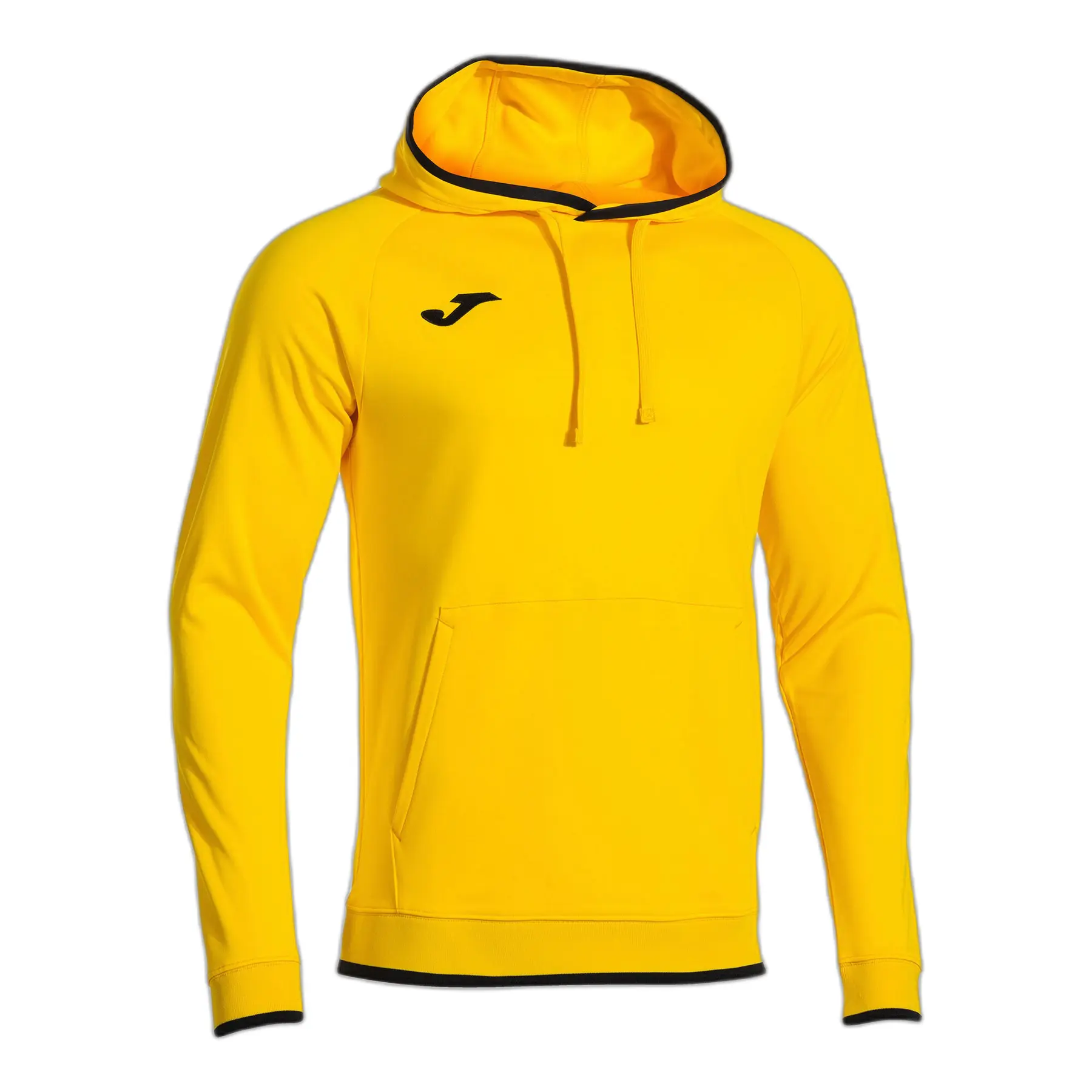 Hooded Sweatshirt Joma Premium