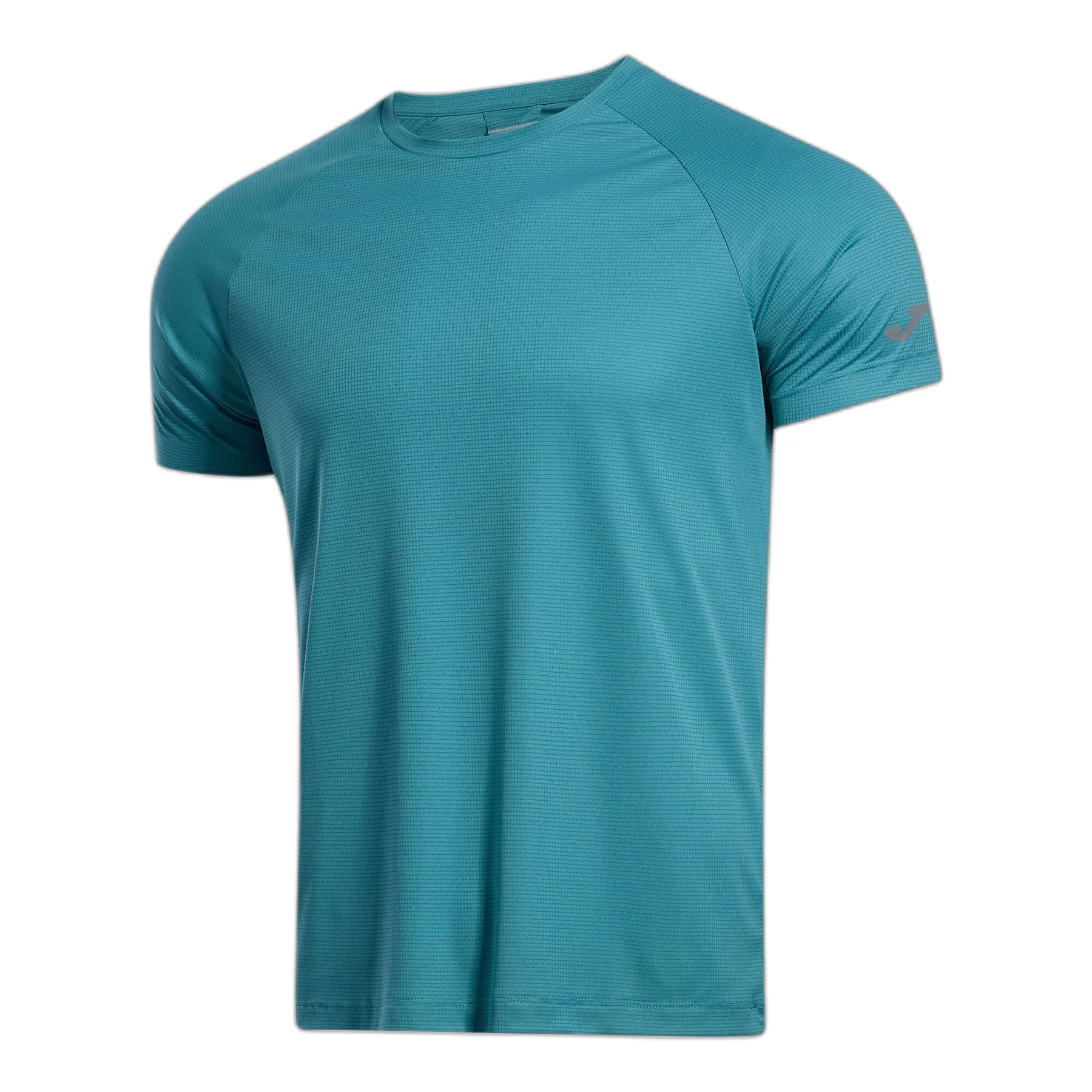 Maillot Joma Iconic