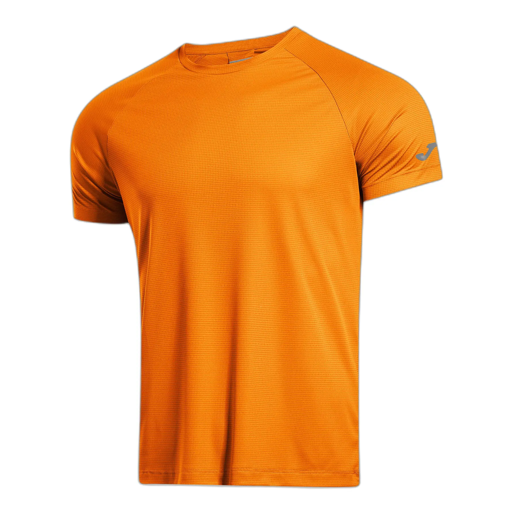 Maillot Joma Iconic