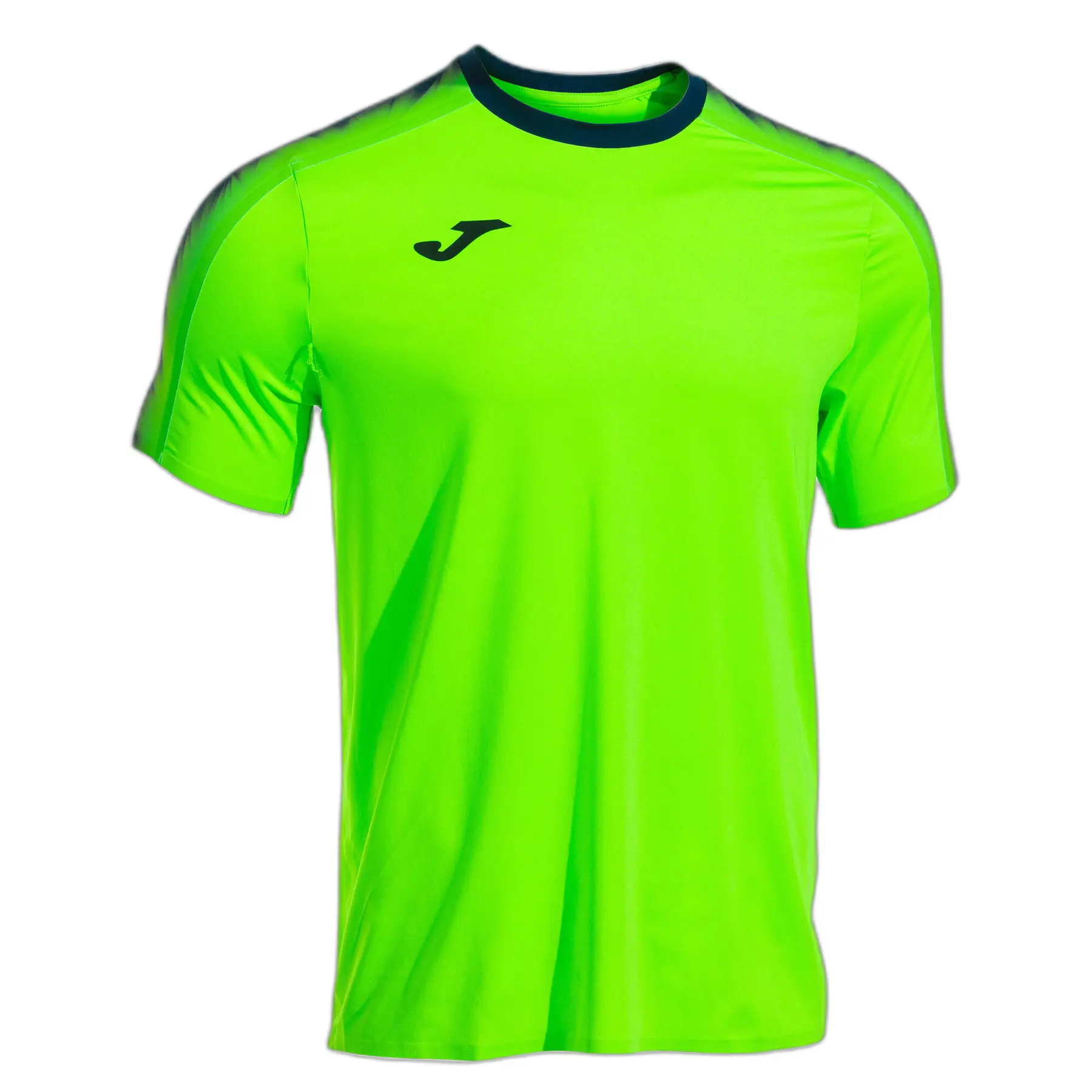 Maillot Joma Elite XI