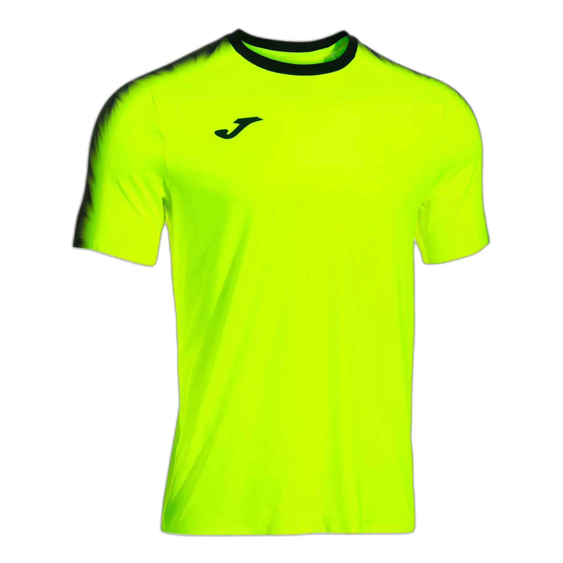 Kindertrui Joma Elite XI