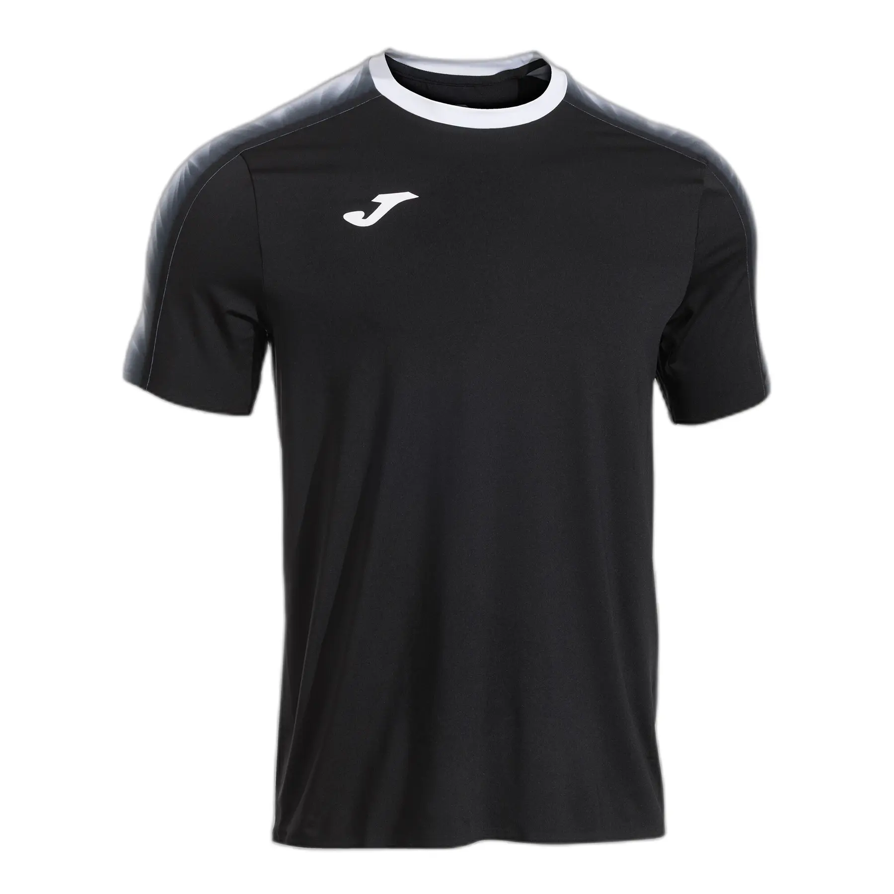 Kindertrui Joma Elite XI