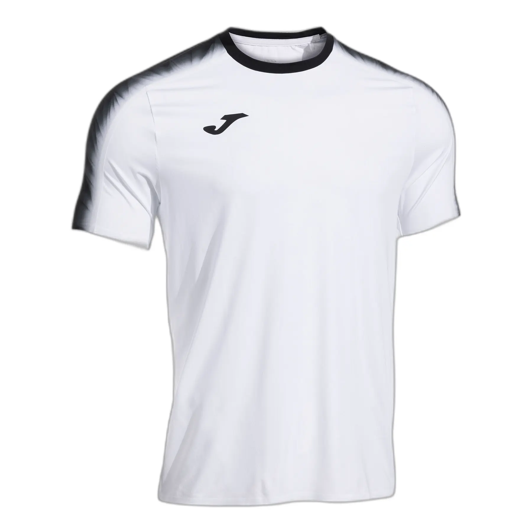 Kindertrui Joma Elite XI