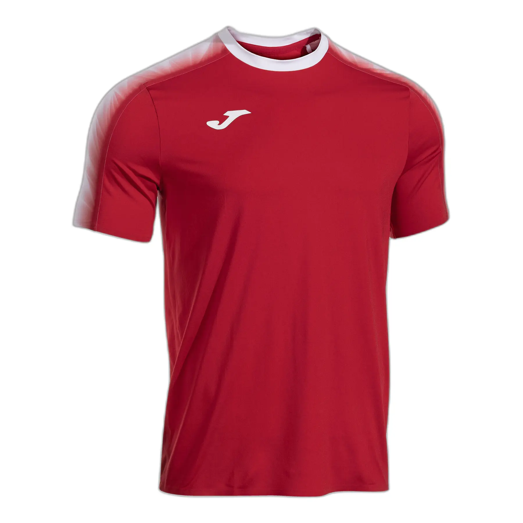 Maillot Joma Elite XI