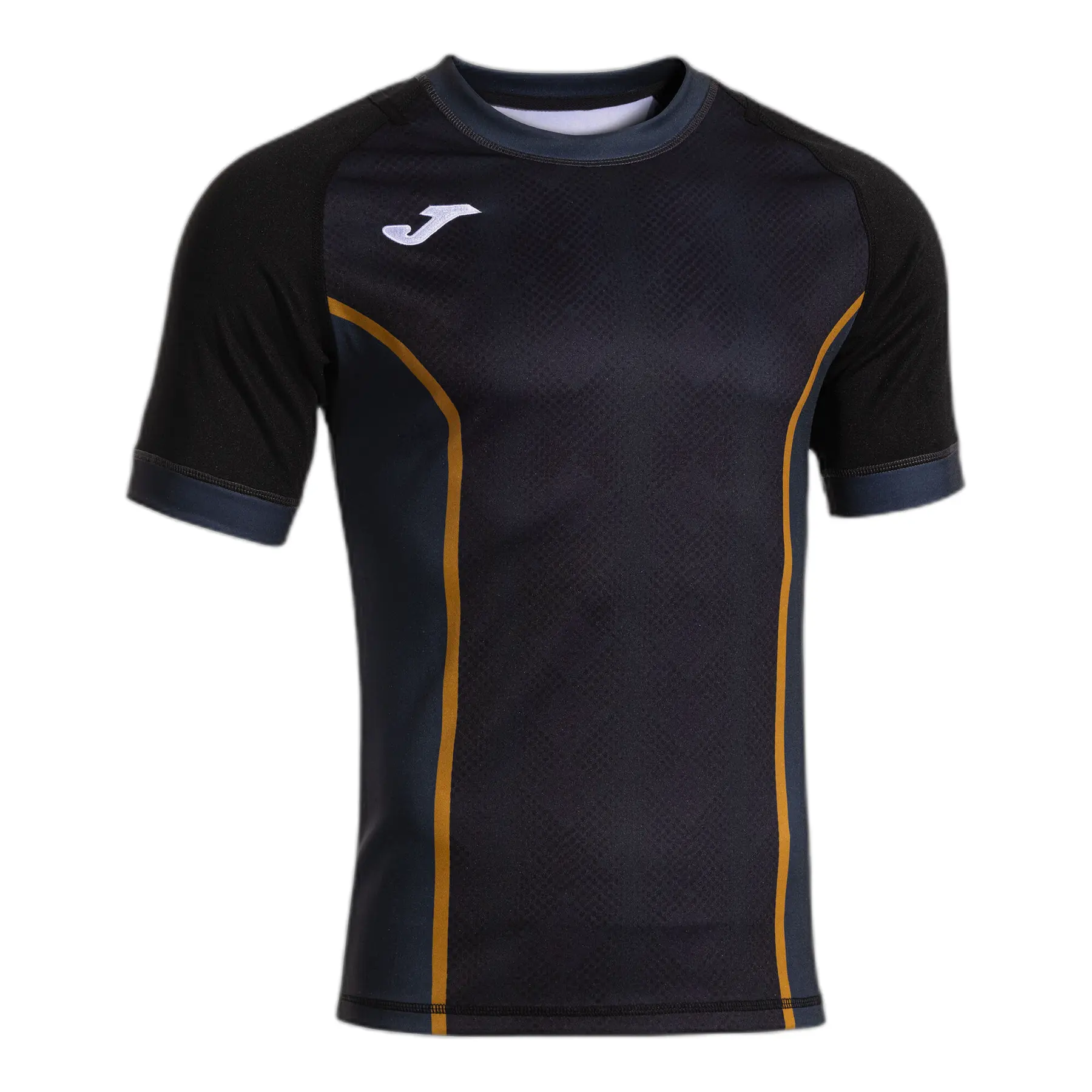 Trikot Joma Myskin III