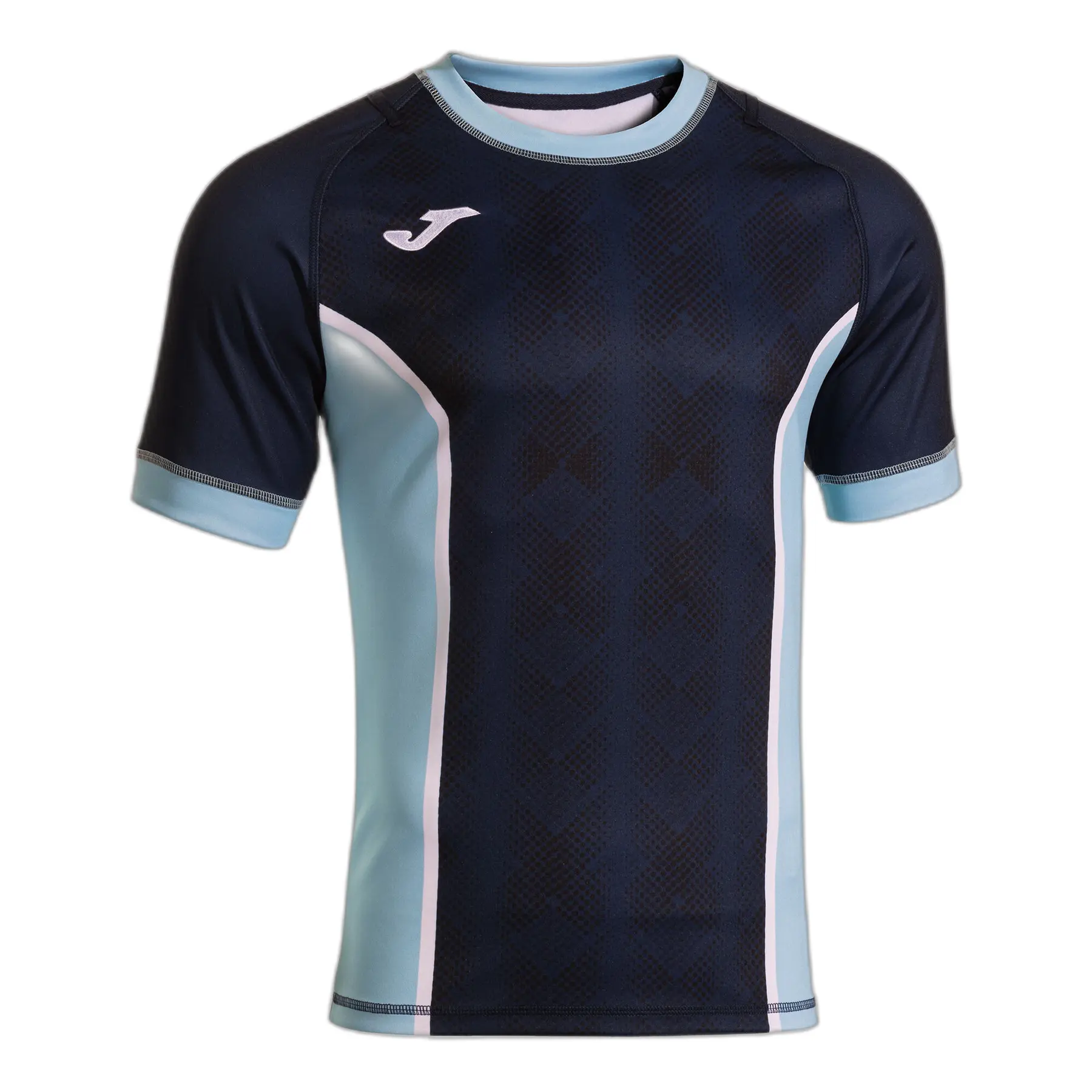 Trikot Joma Myskin III