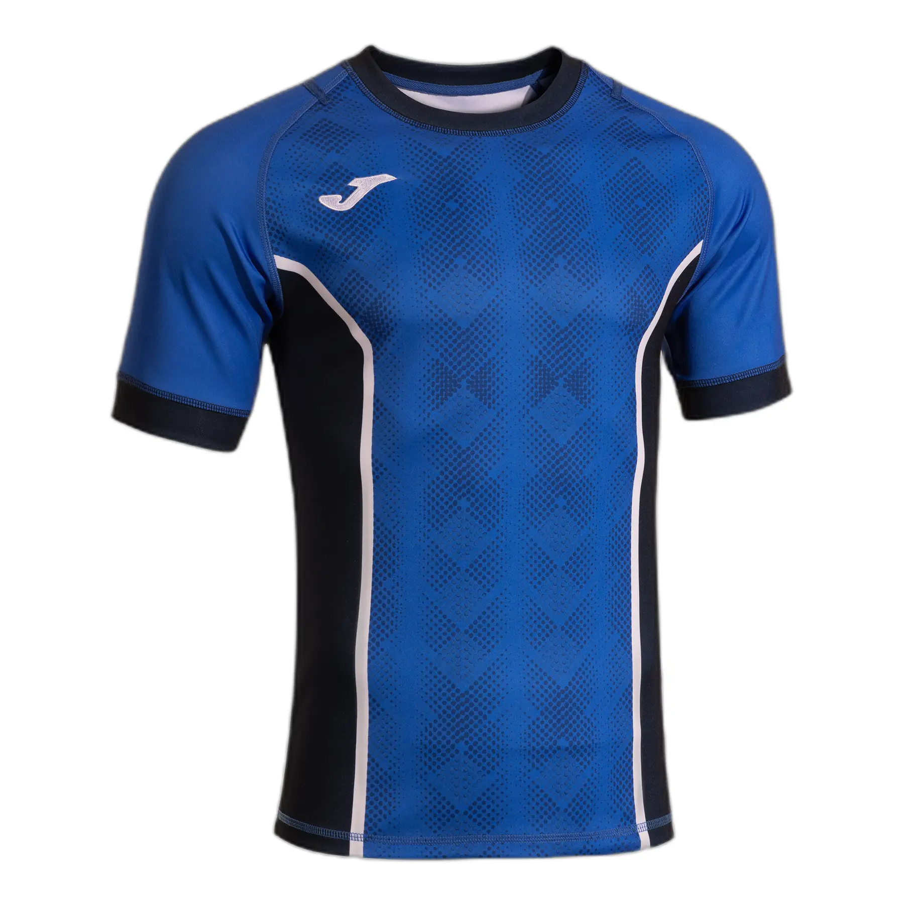 Trikot Joma Myskin III