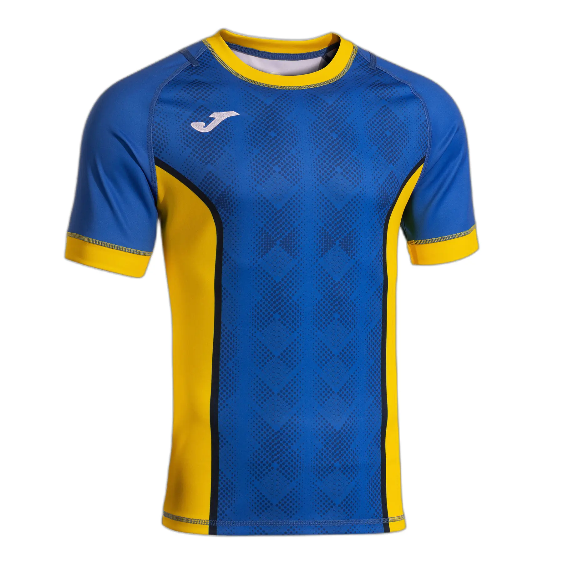Trikot Joma Myskin III