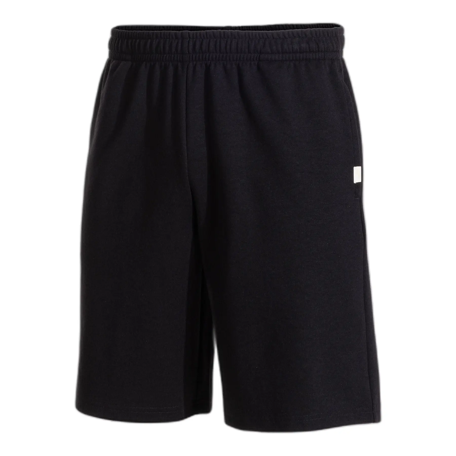 Trainingshort für Kinder Joma Universo