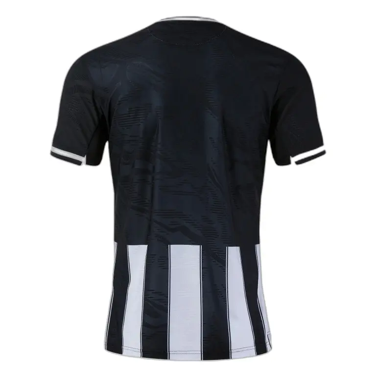 Trikot Joma Premier