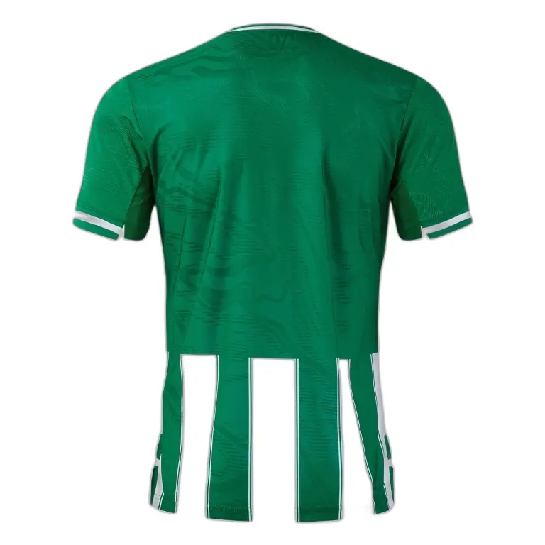 Trikot Joma Premier