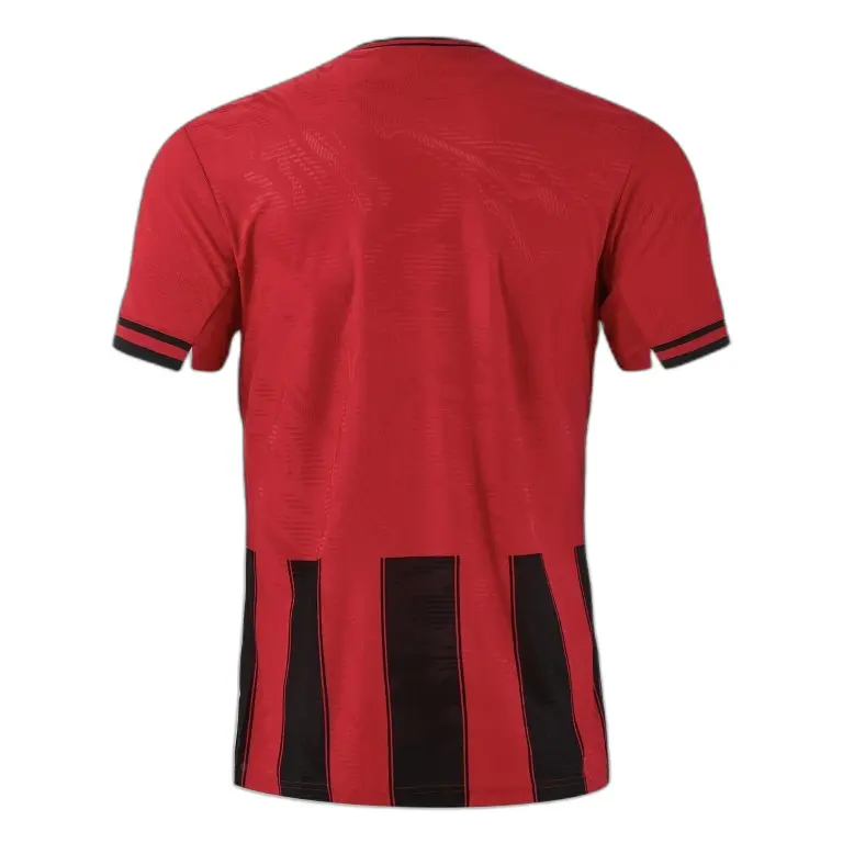 Trikot Joma Premier