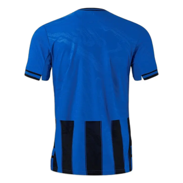 Trikot Joma Premier
