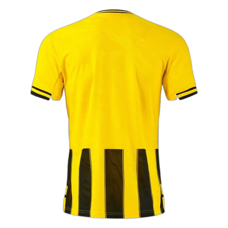 Trikot Joma Premier